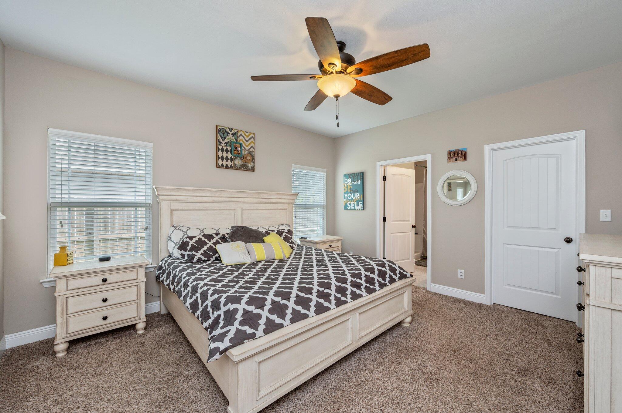 Price Farms Plantation - Residential