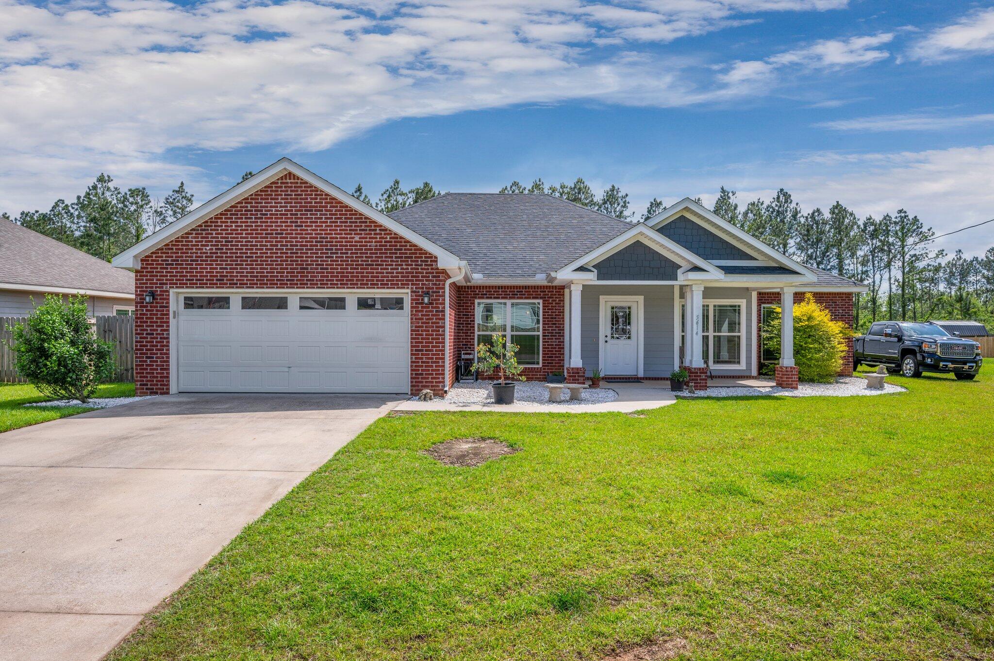 Price Farms Plantation - Residential