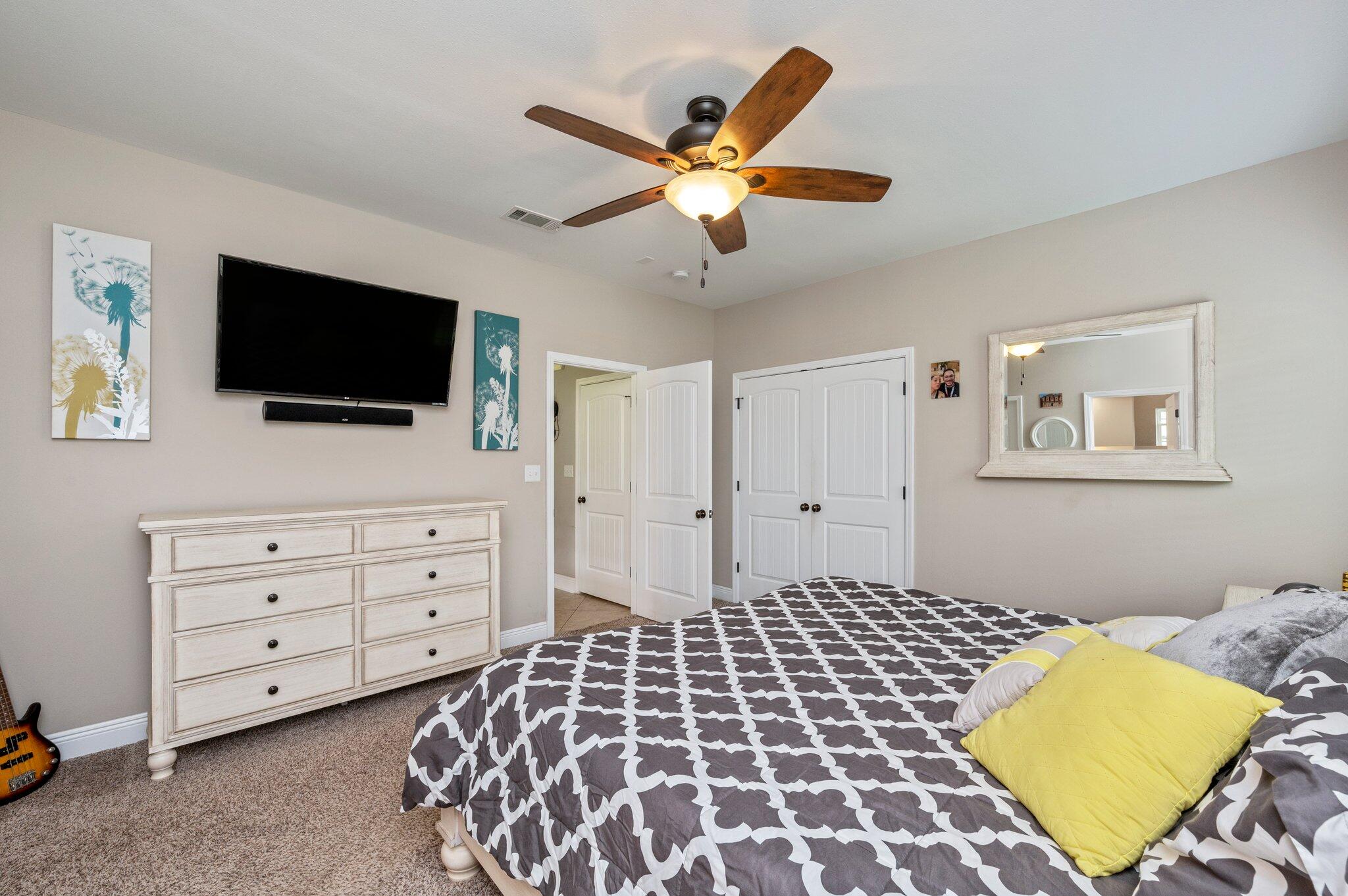 Price Farms Plantation - Residential