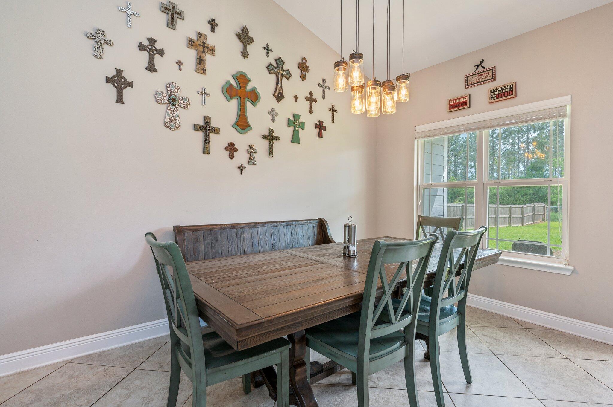 Price Farms Plantation - Residential