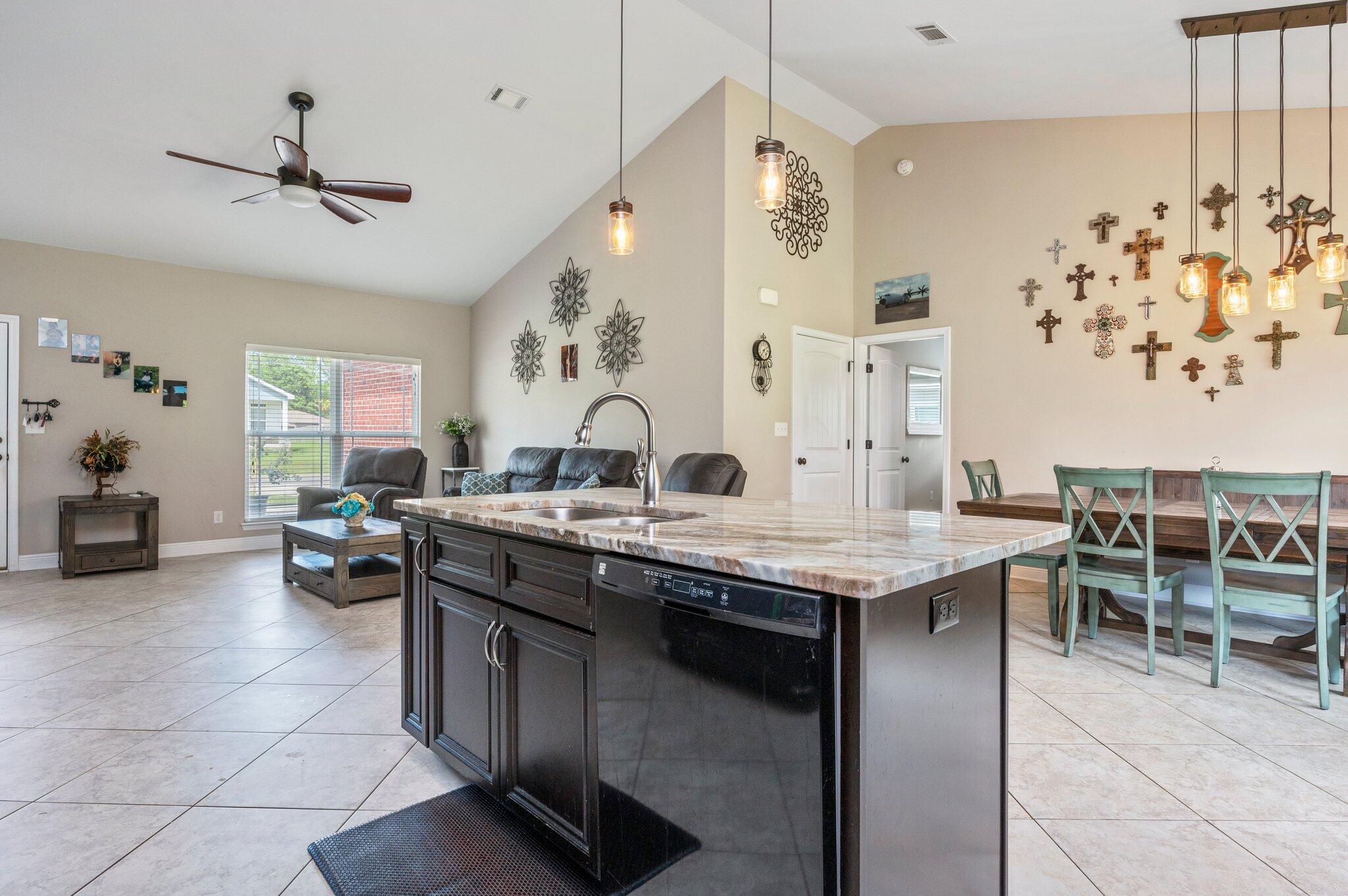 Price Farms Plantation - Residential