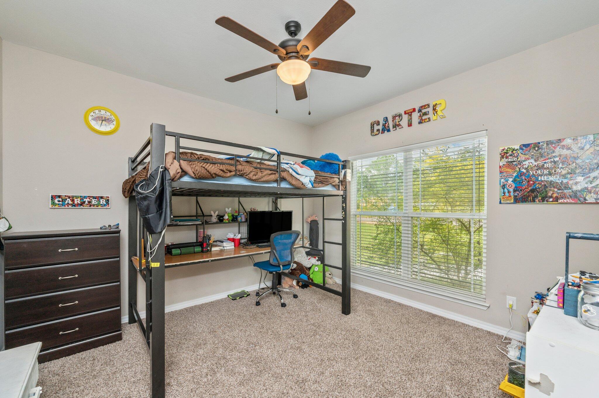 Price Farms Plantation - Residential