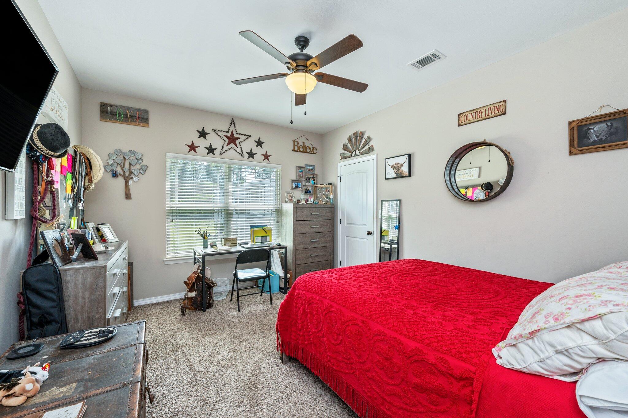 Price Farms Plantation - Residential