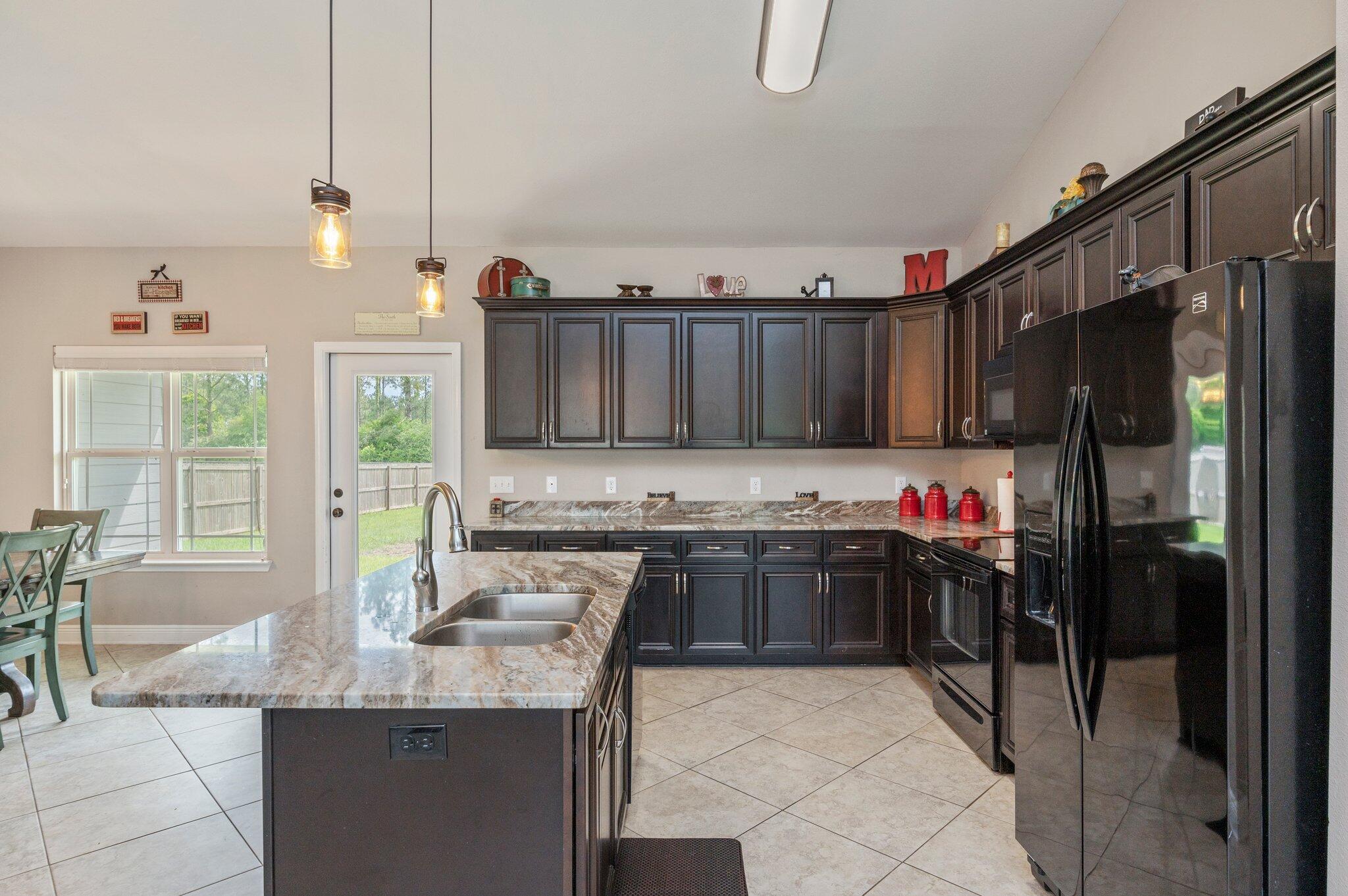 Price Farms Plantation - Residential