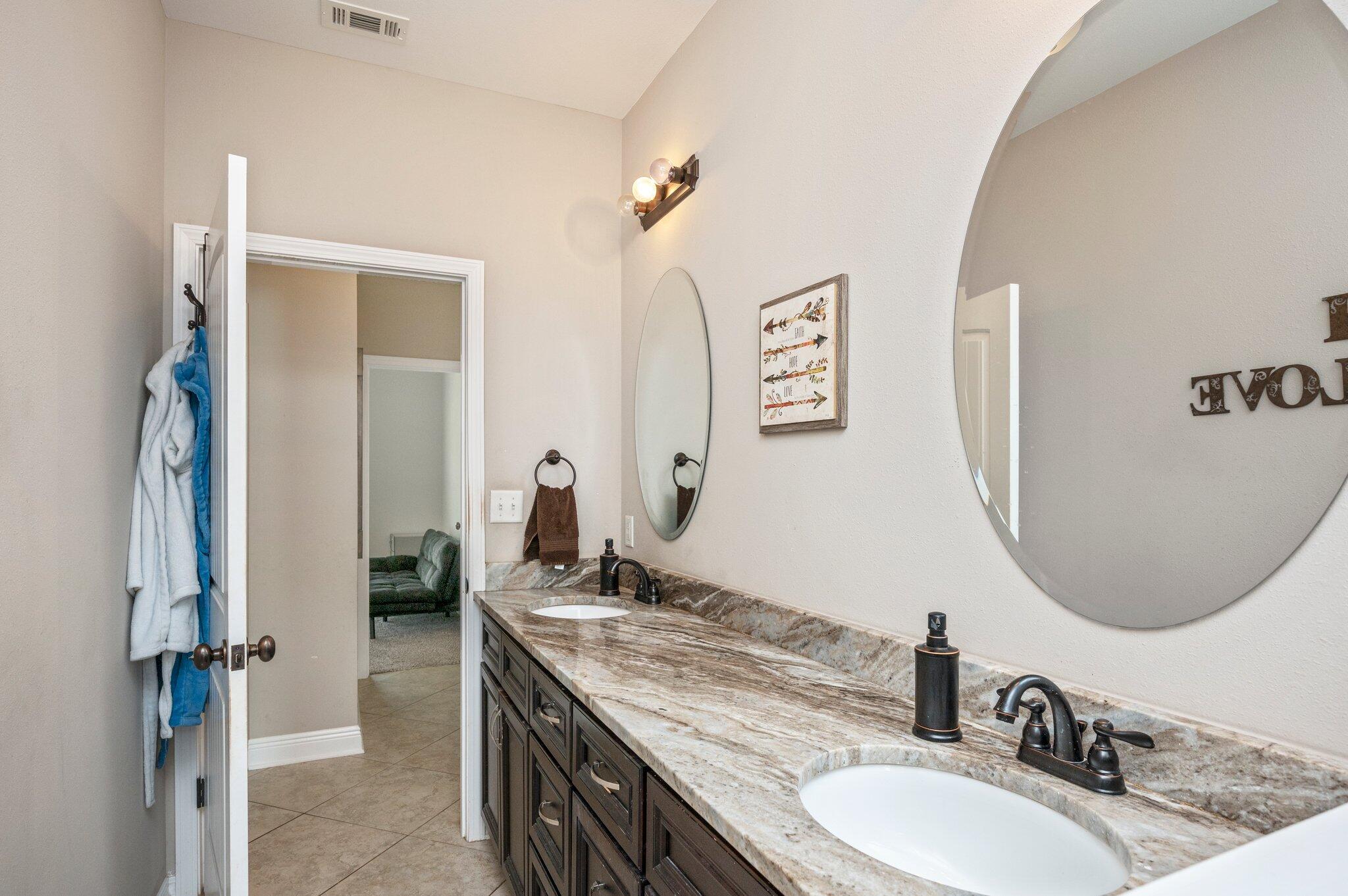 Price Farms Plantation - Residential