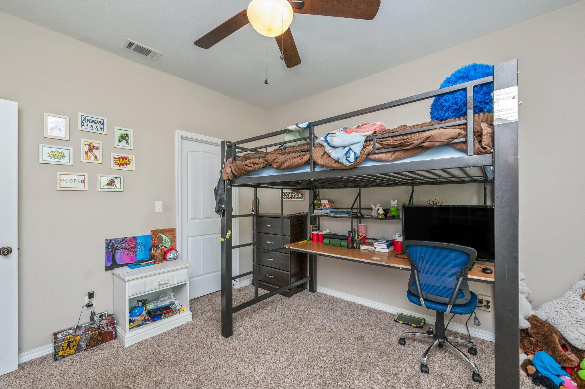 Price Farms Plantation - Residential