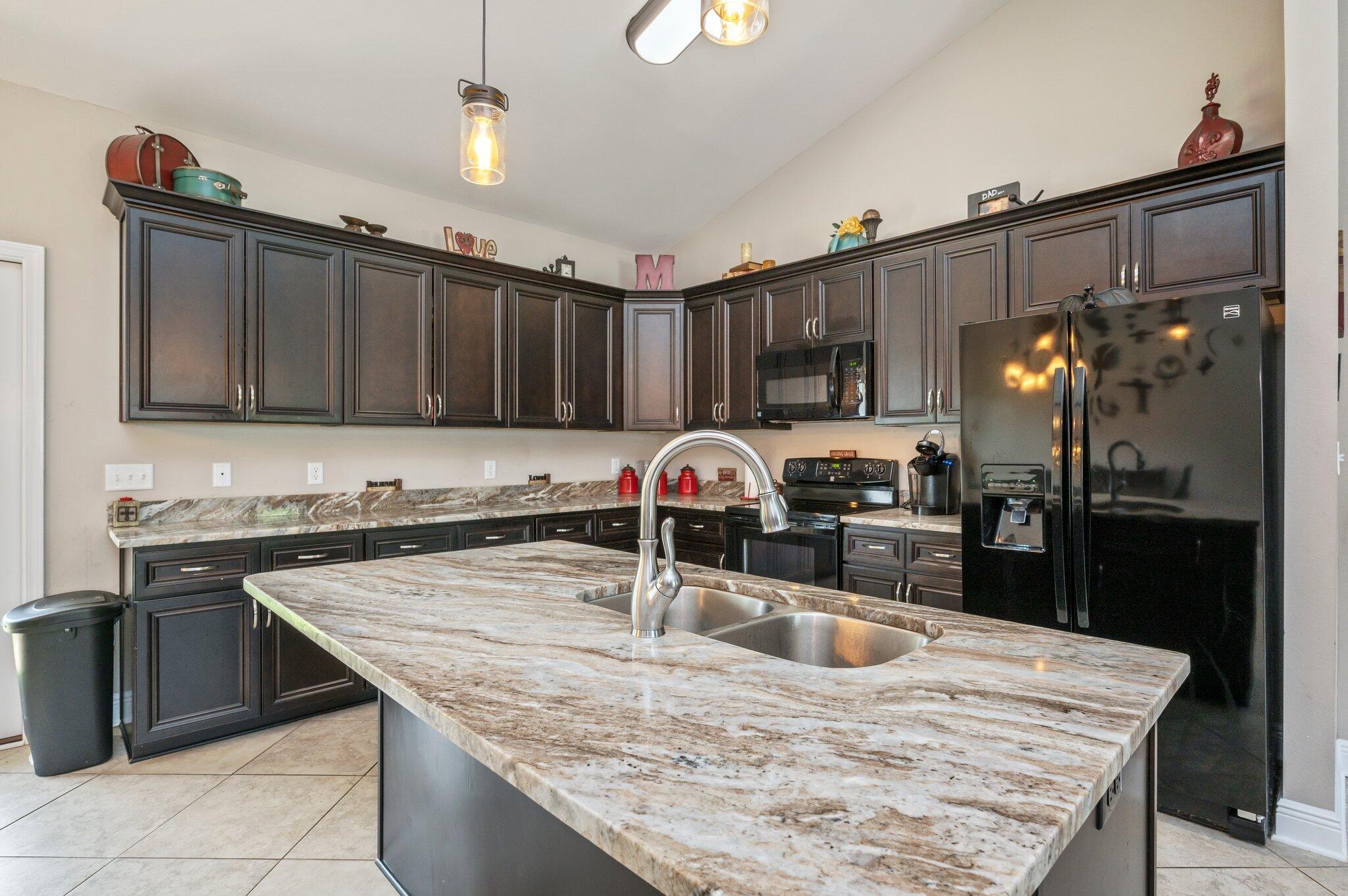 Price Farms Plantation - Residential