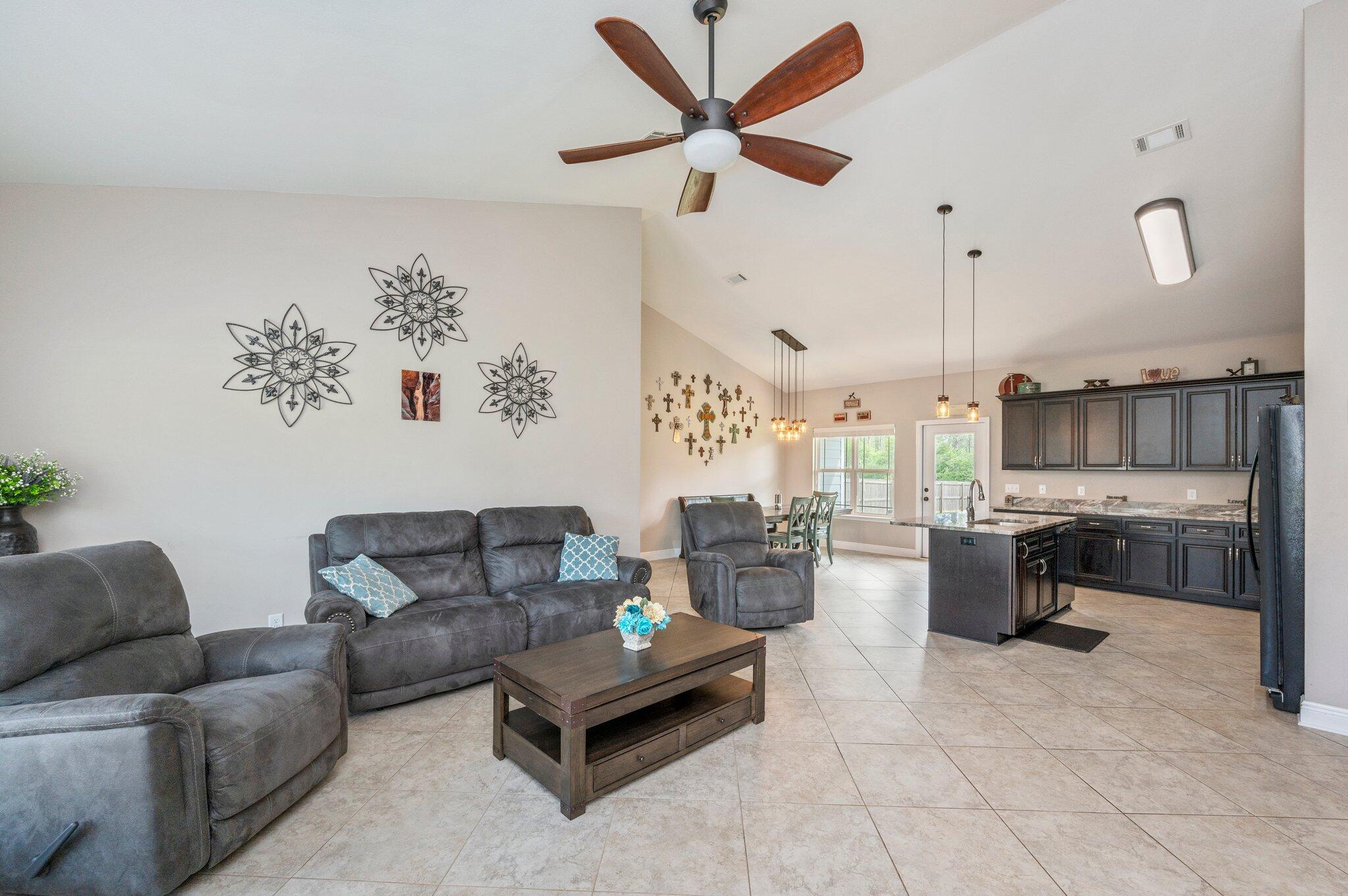 Price Farms Plantation - Residential