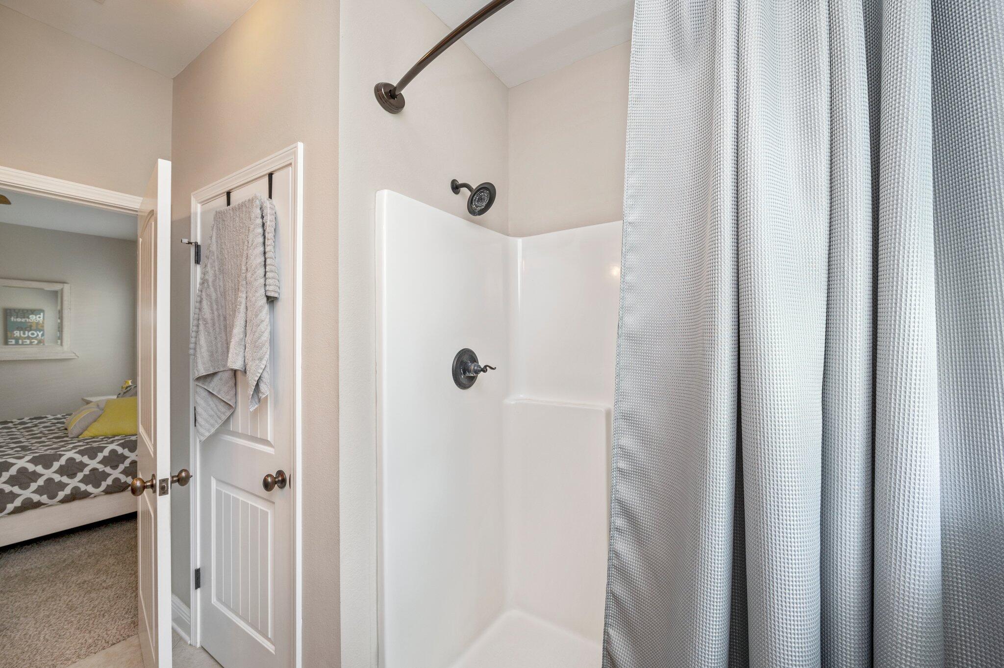 Price Farms Plantation - Residential