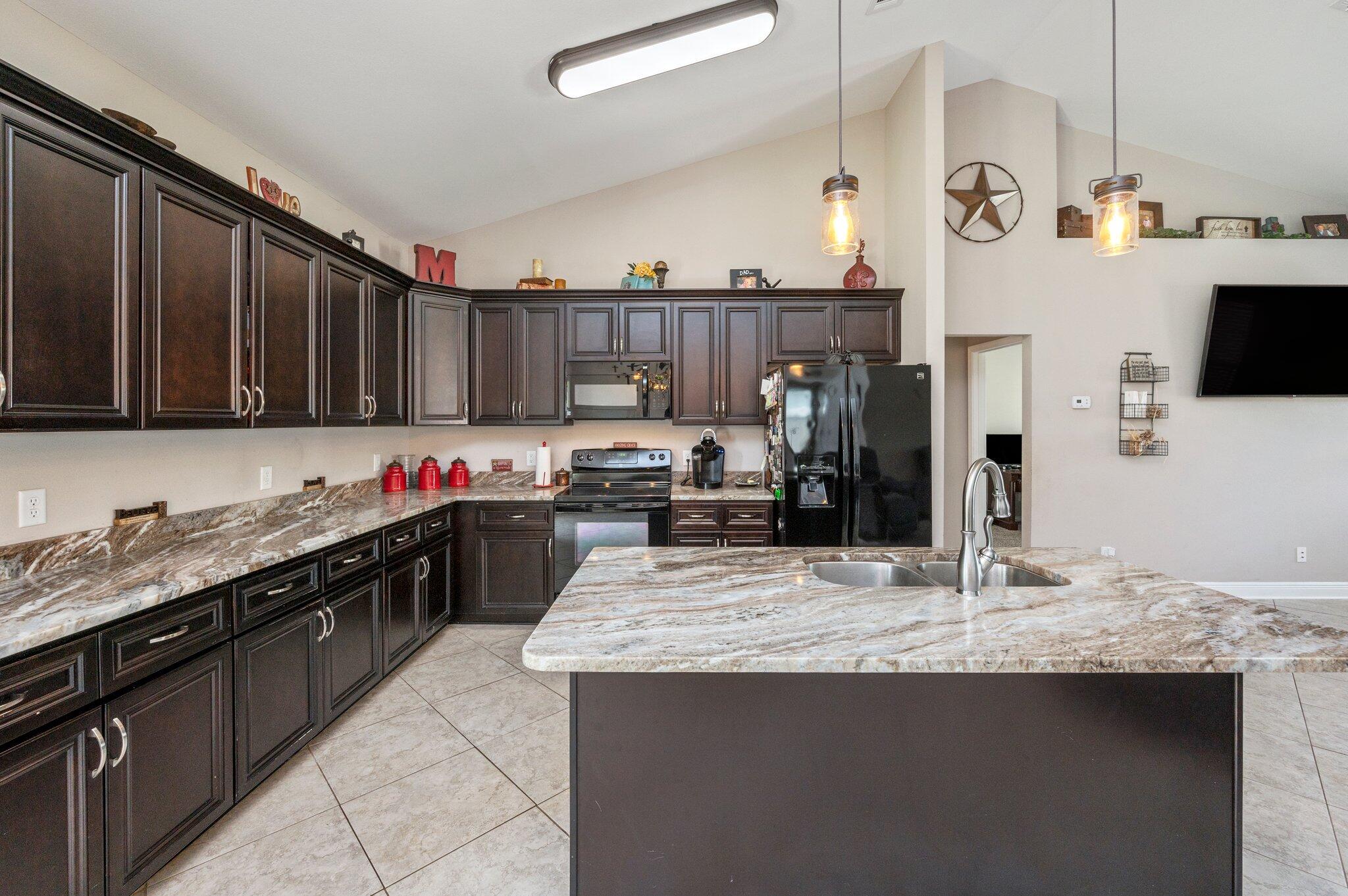 Price Farms Plantation - Residential