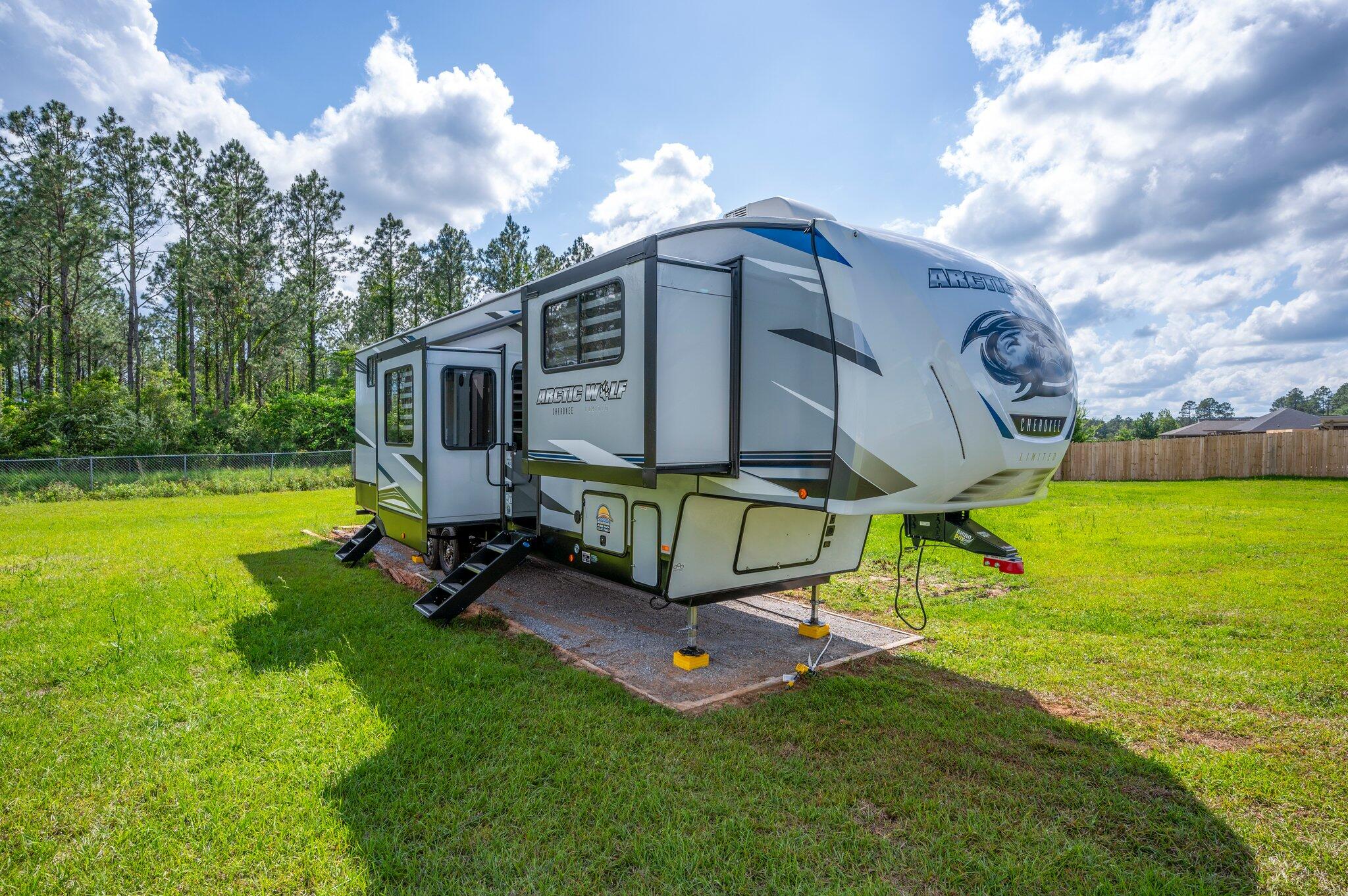 Price Farms Plantation - Residential