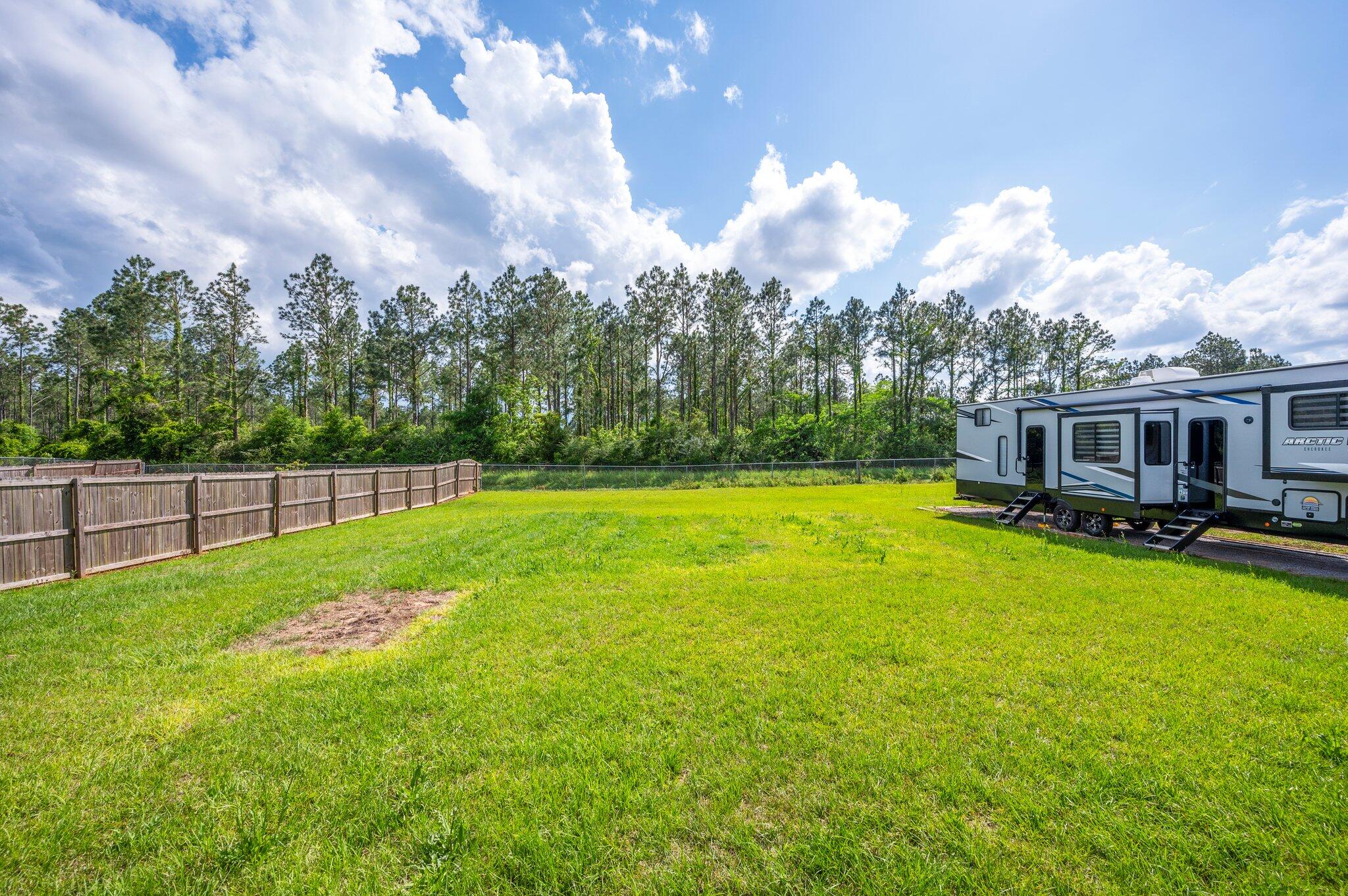 Price Farms Plantation - Residential