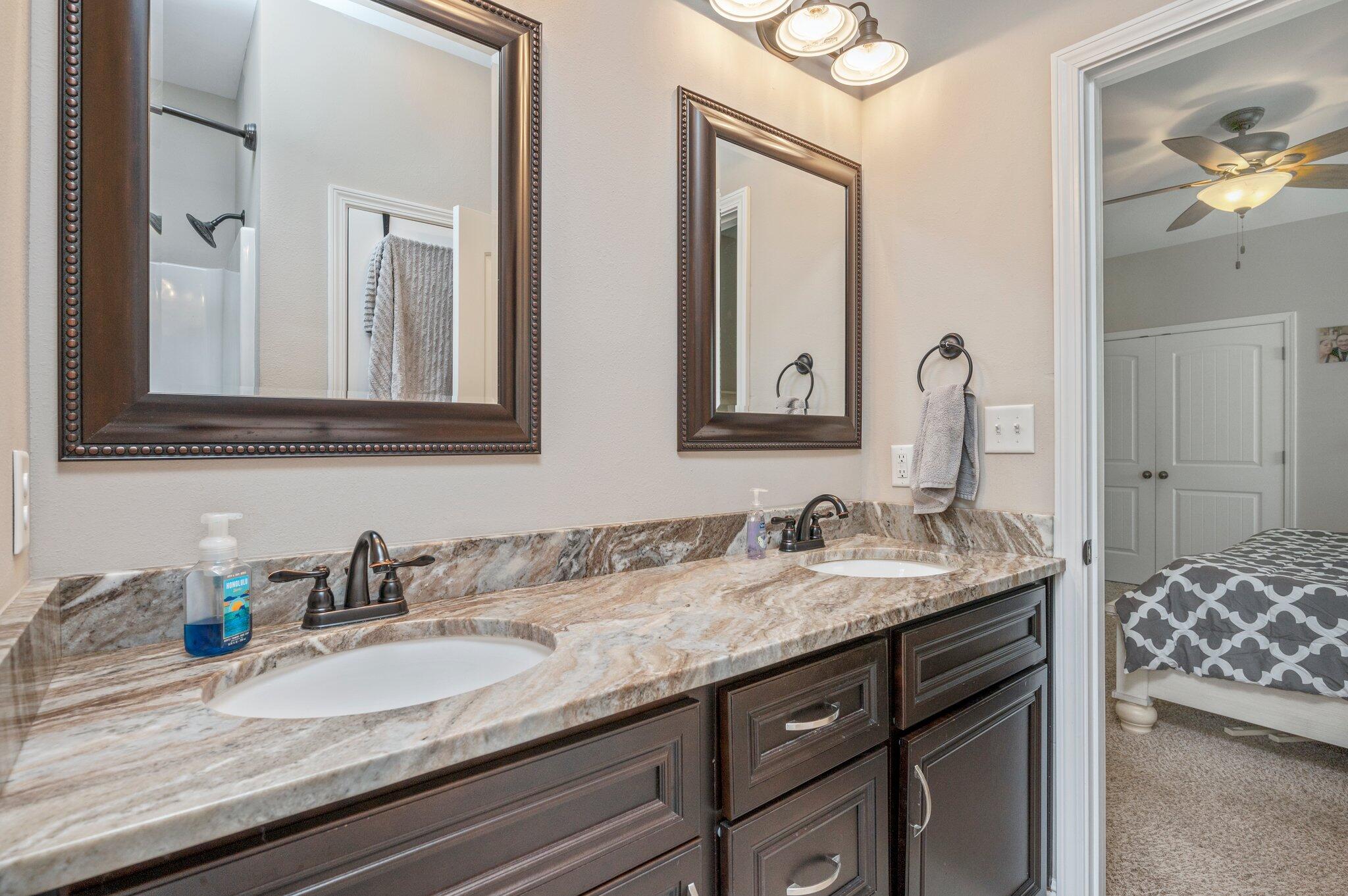 Price Farms Plantation - Residential