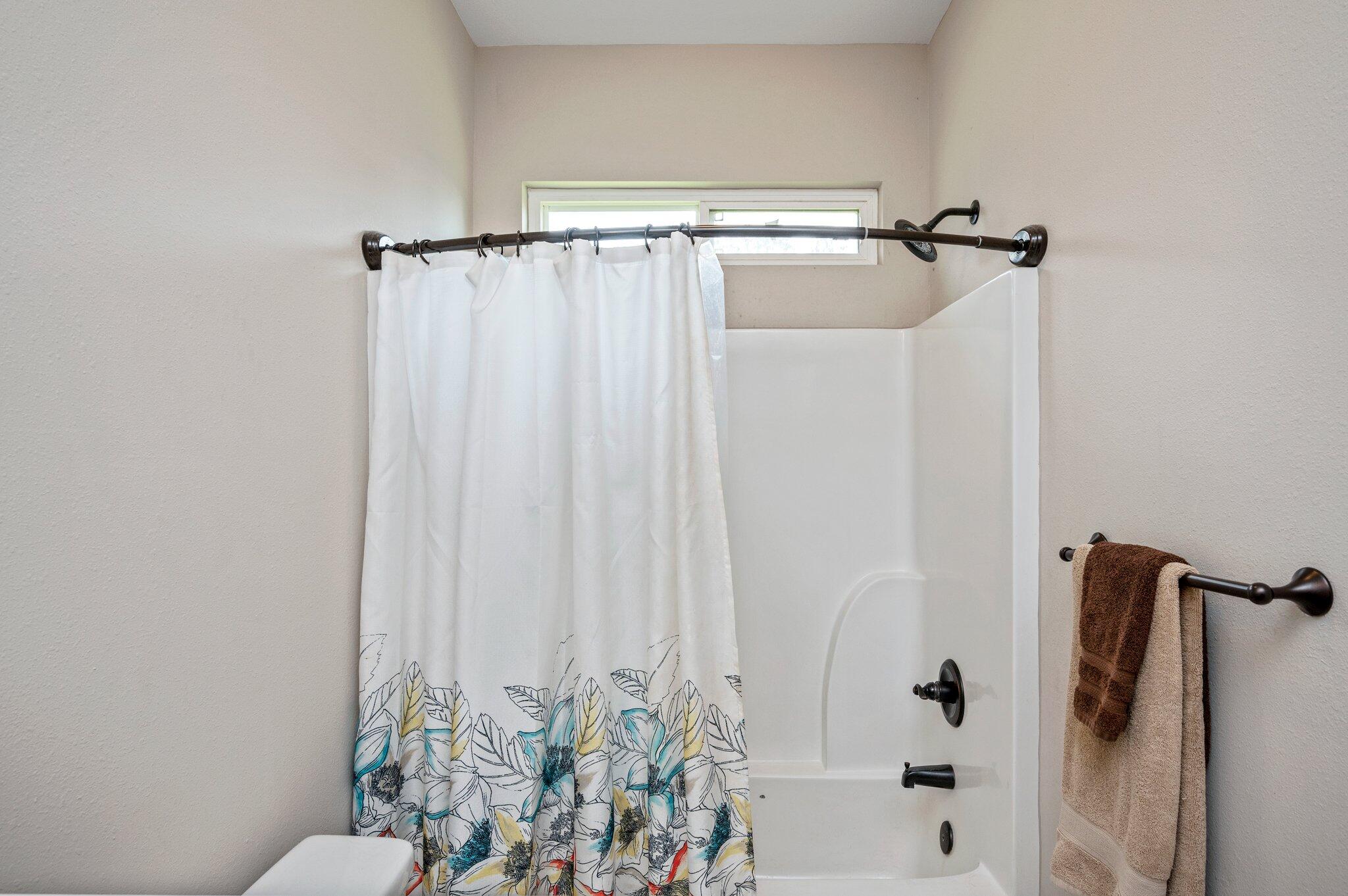 Price Farms Plantation - Residential