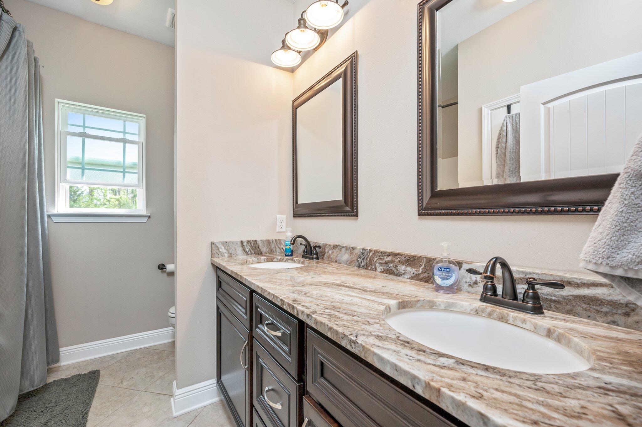 Price Farms Plantation - Residential