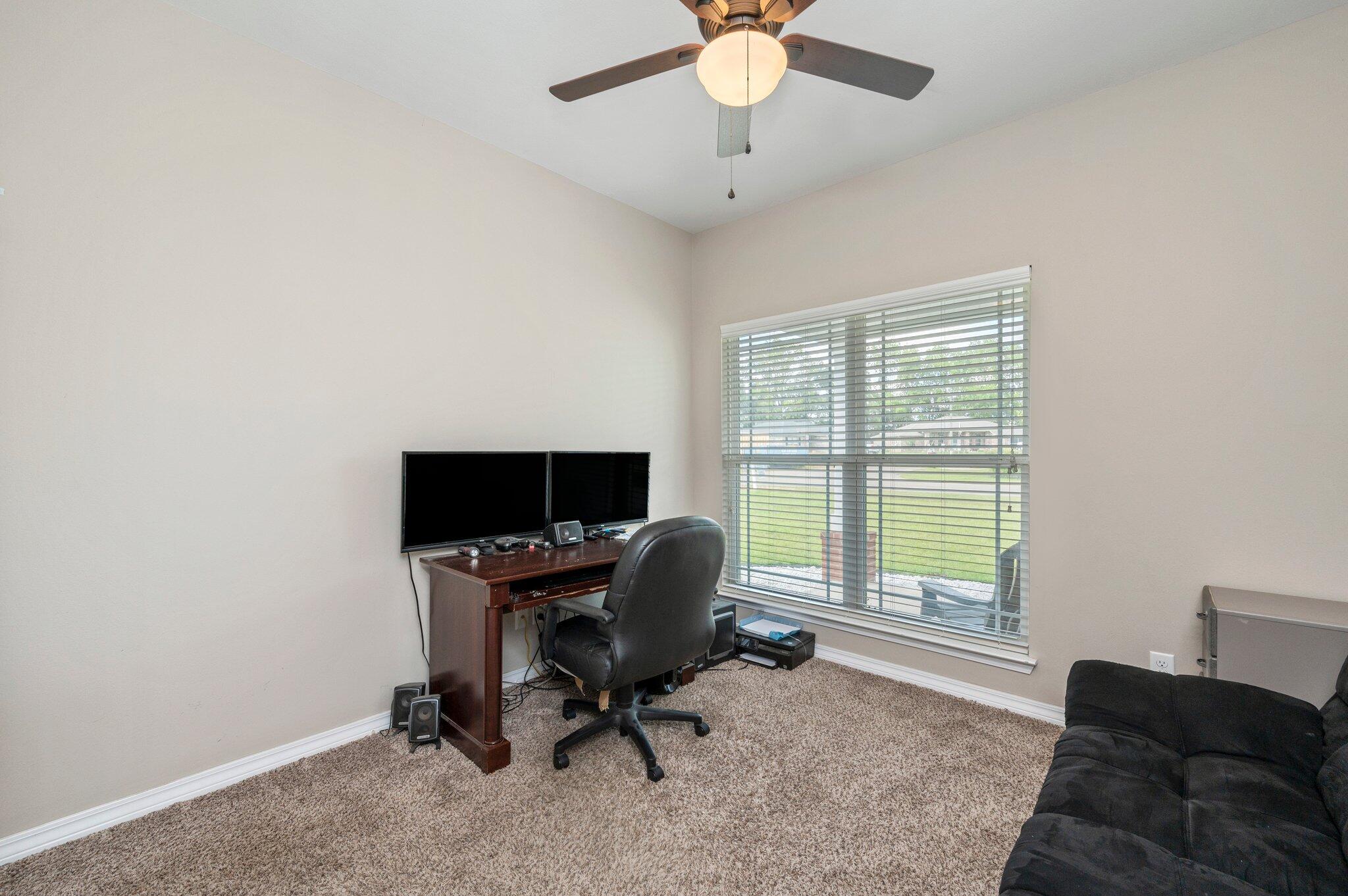 Price Farms Plantation - Residential