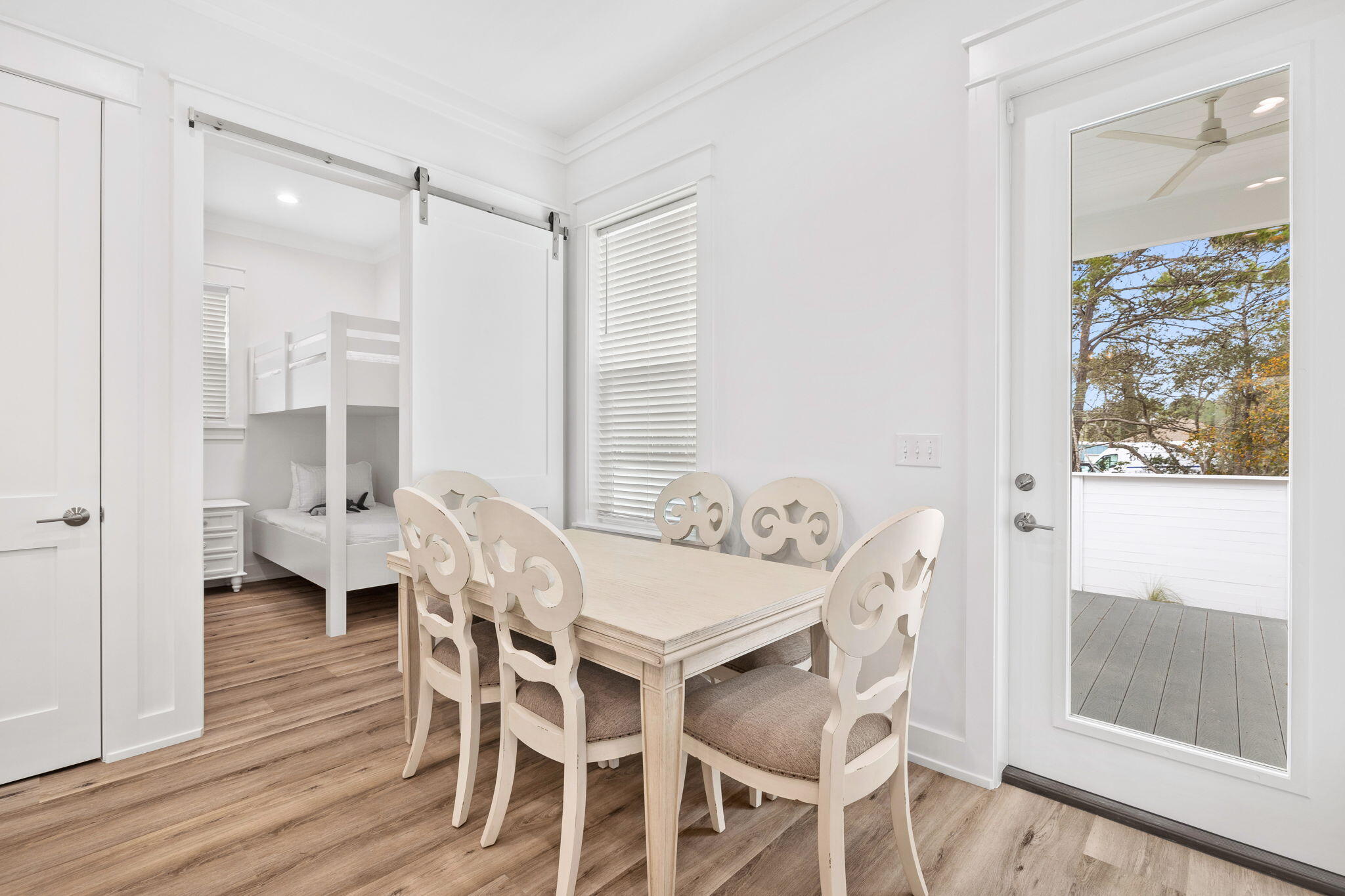 Coastal Grove - Residential