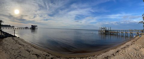 Lot 33-36 Quiet Water Trail Santa Rosa Beach FL 32459