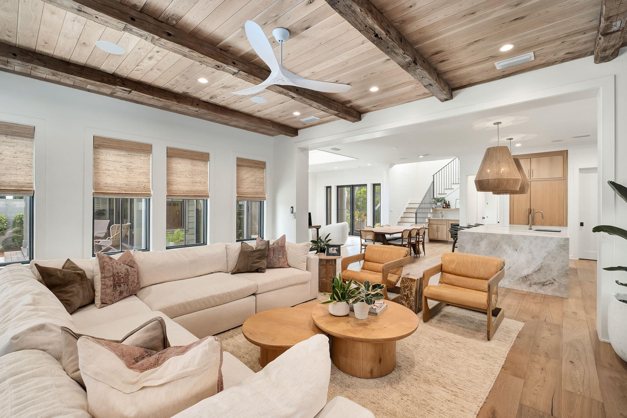 GULF LAKE BEACHES ESTATES - Residential
