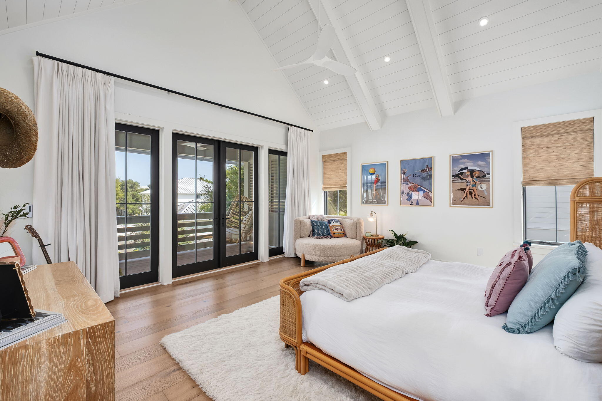 GULF LAKE BEACHES ESTATES - Residential