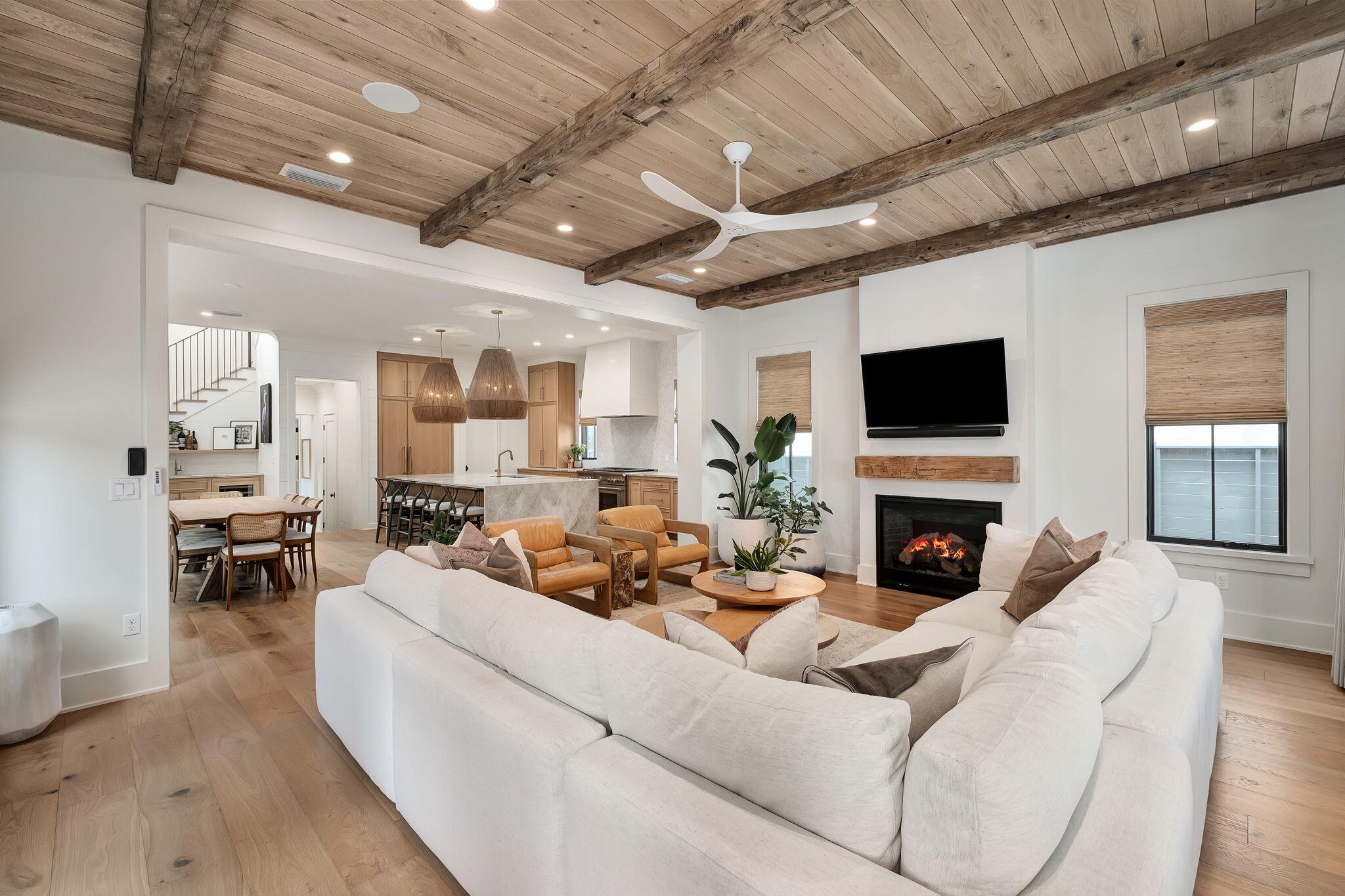 GULF LAKE BEACHES ESTATES - Residential