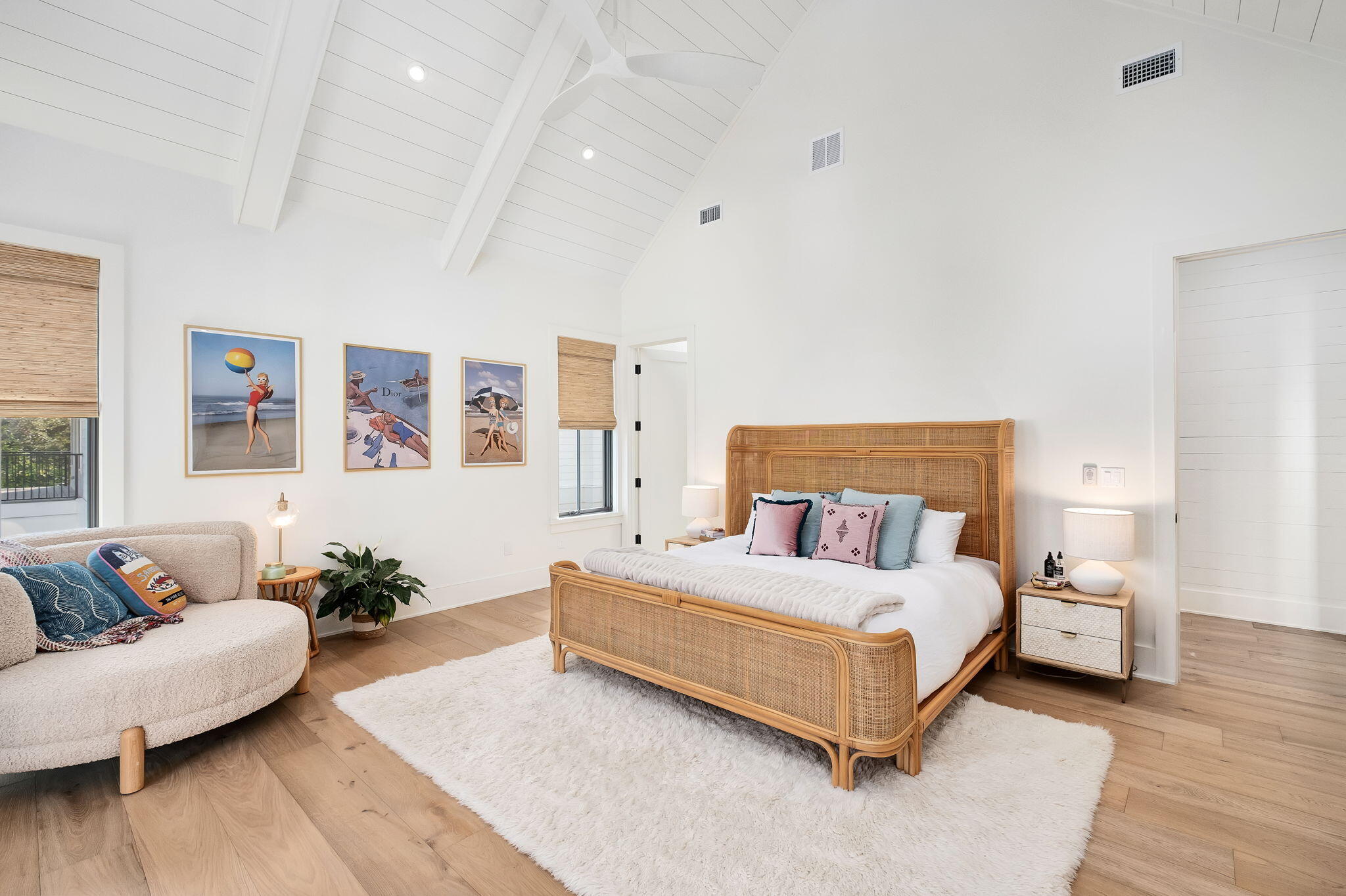 GULF LAKE BEACHES ESTATES - Residential