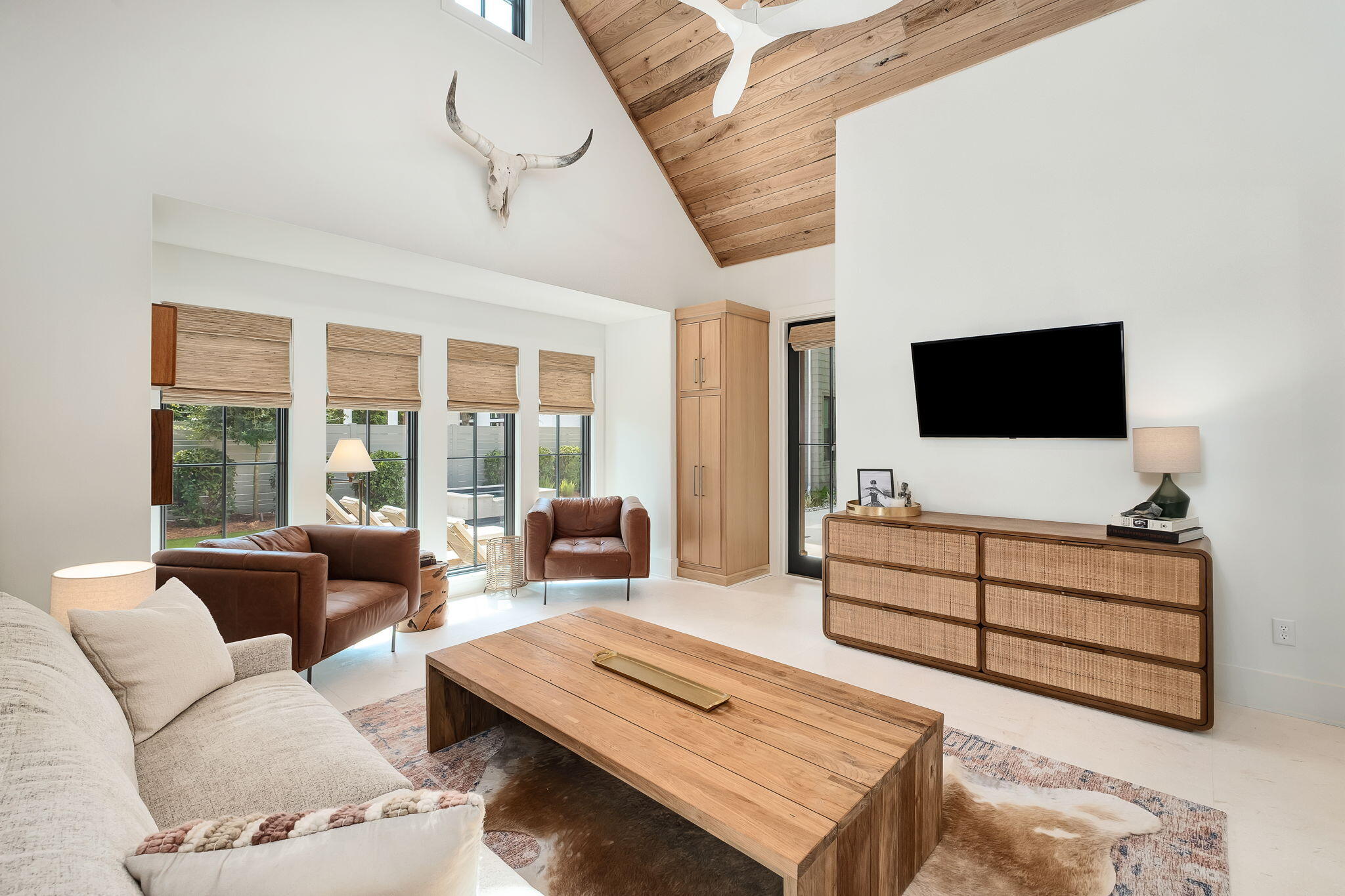 GULF LAKE BEACHES ESTATES - Residential