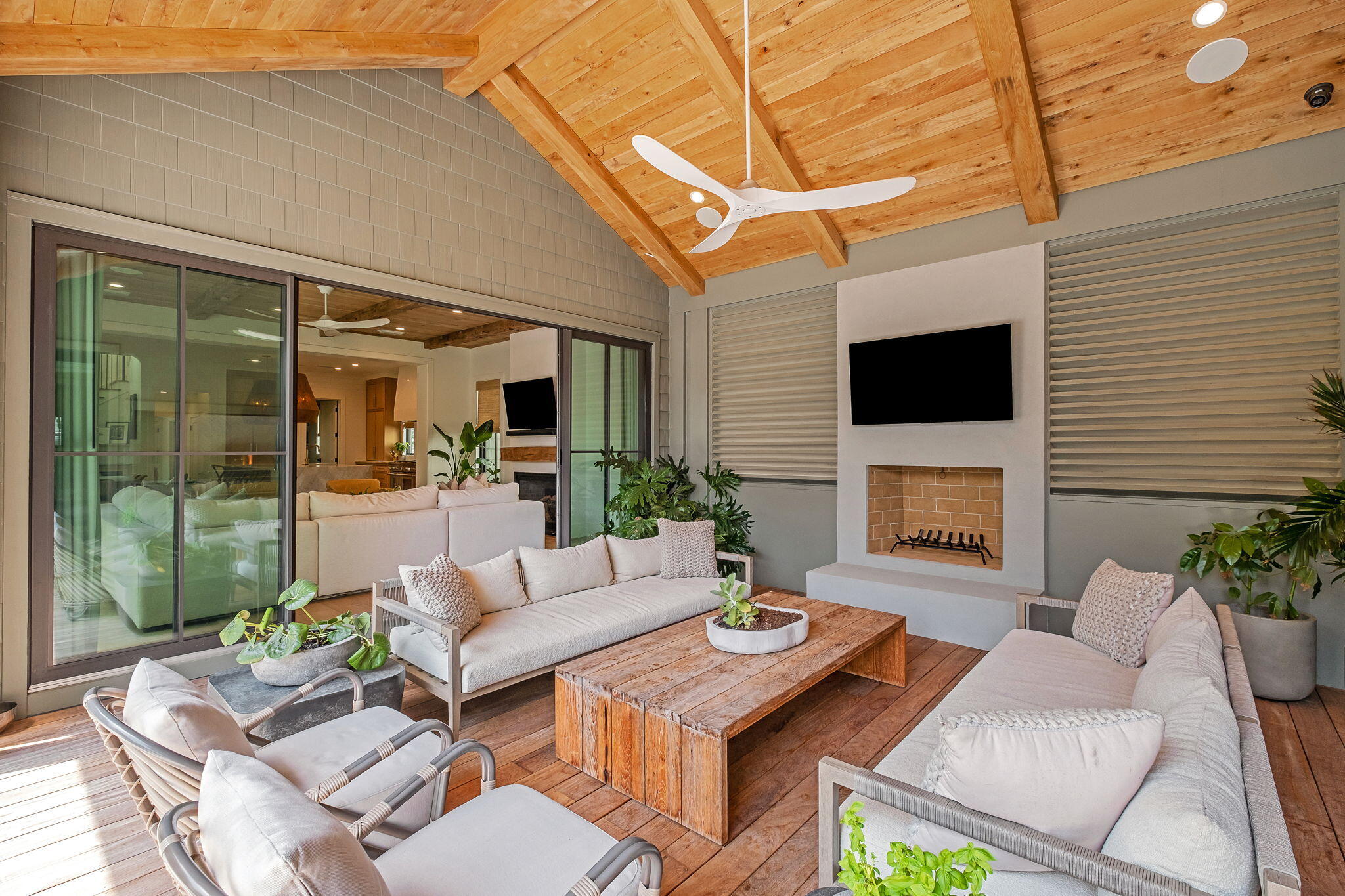 GULF LAKE BEACHES ESTATES - Residential