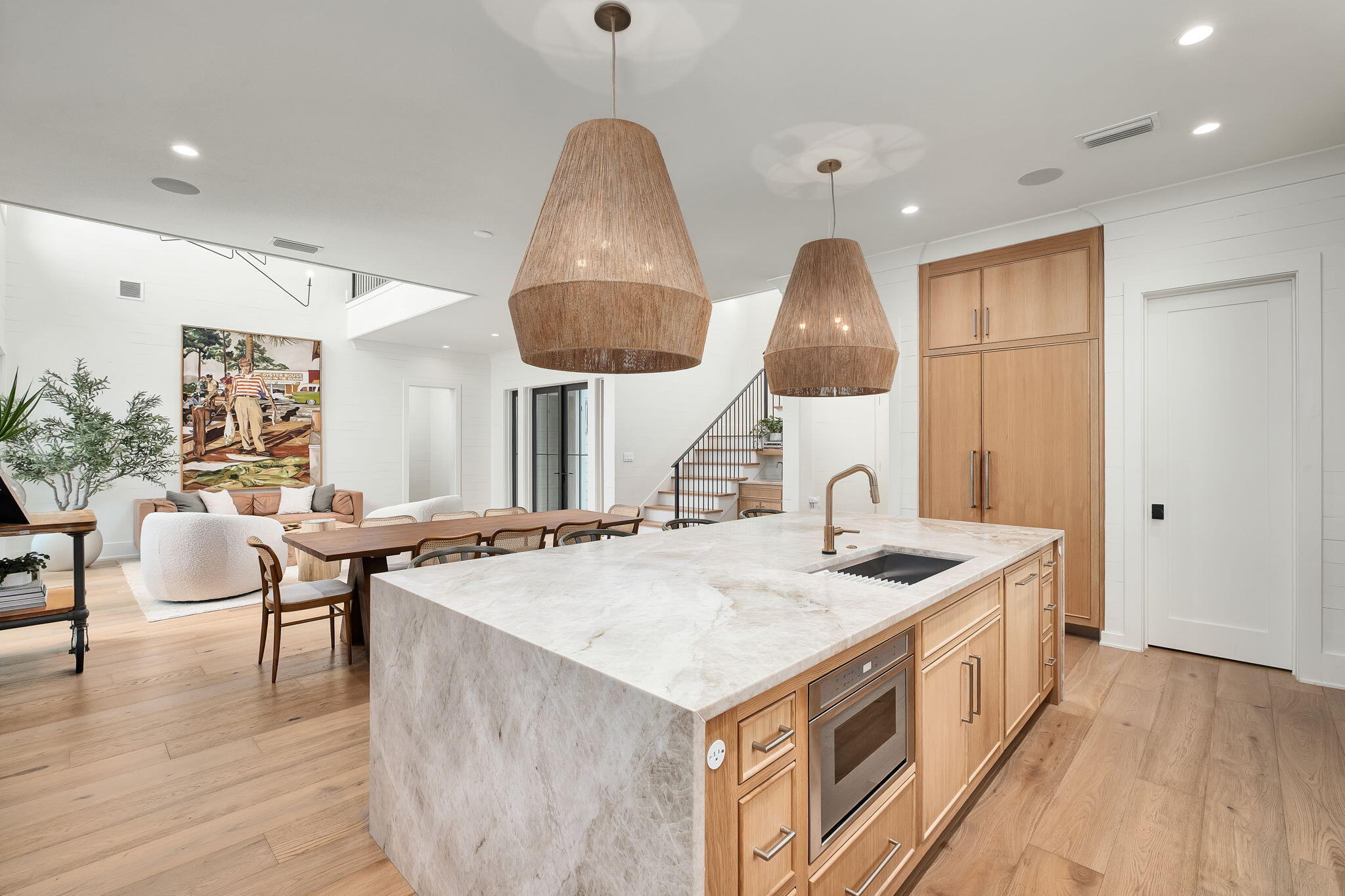 GULF LAKE BEACHES ESTATES - Residential