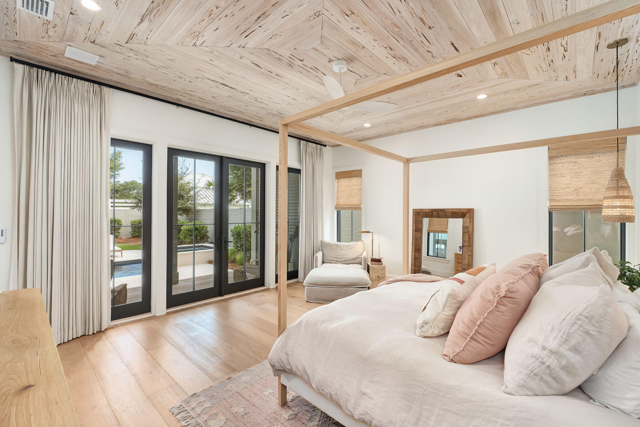 GULF LAKE BEACHES ESTATES - Residential