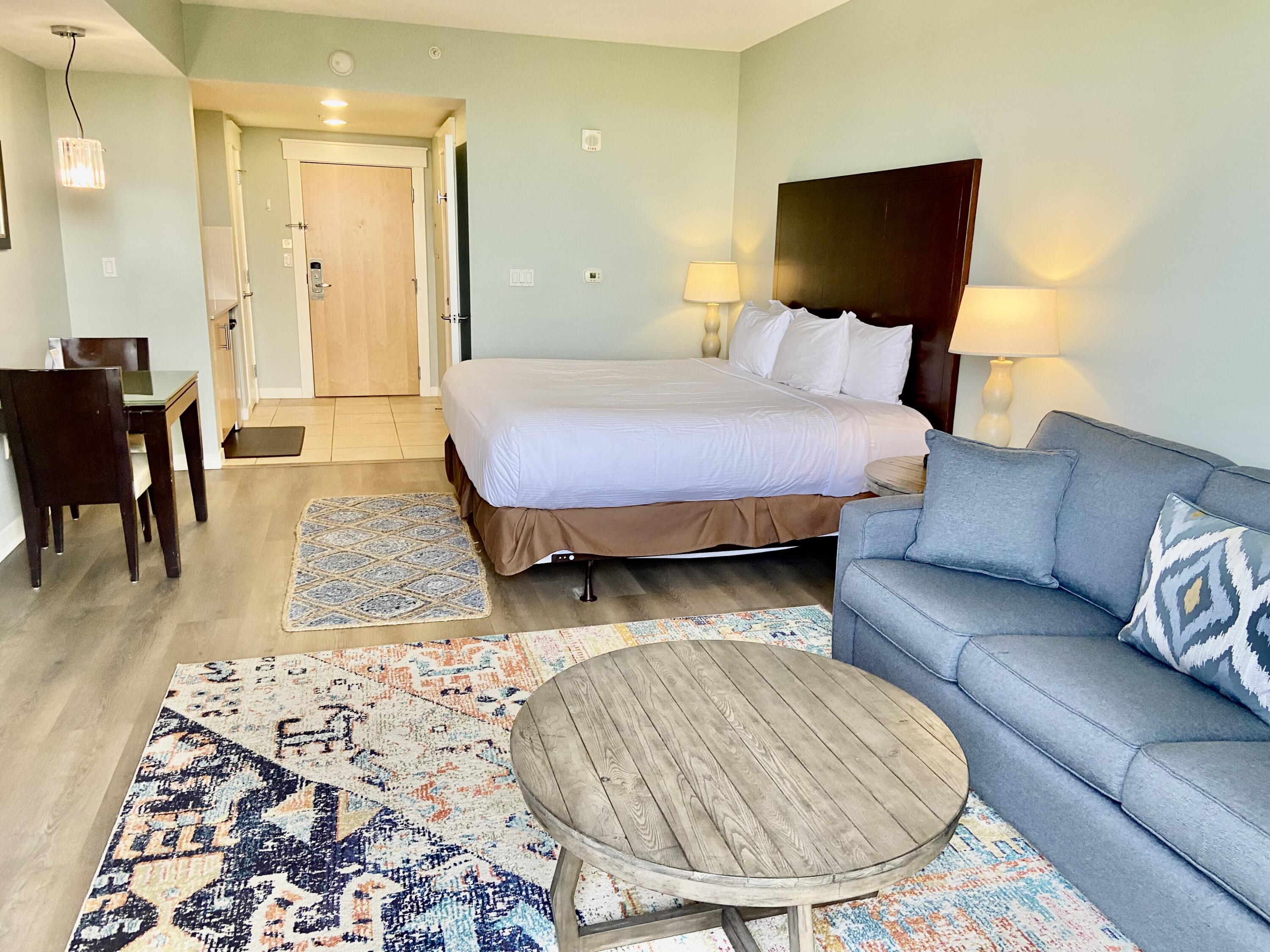 ELATION - Residential