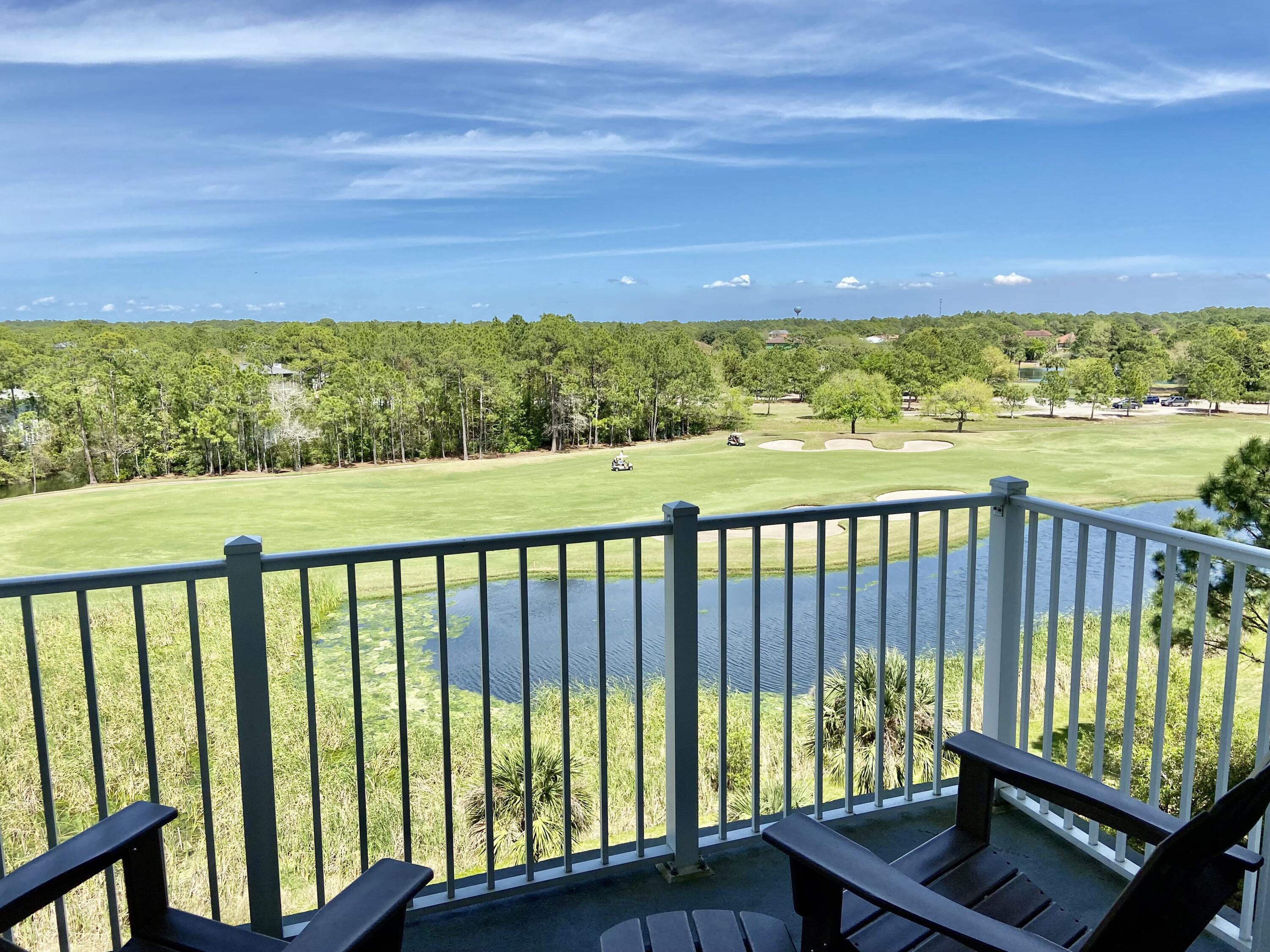 ELATION - Residential