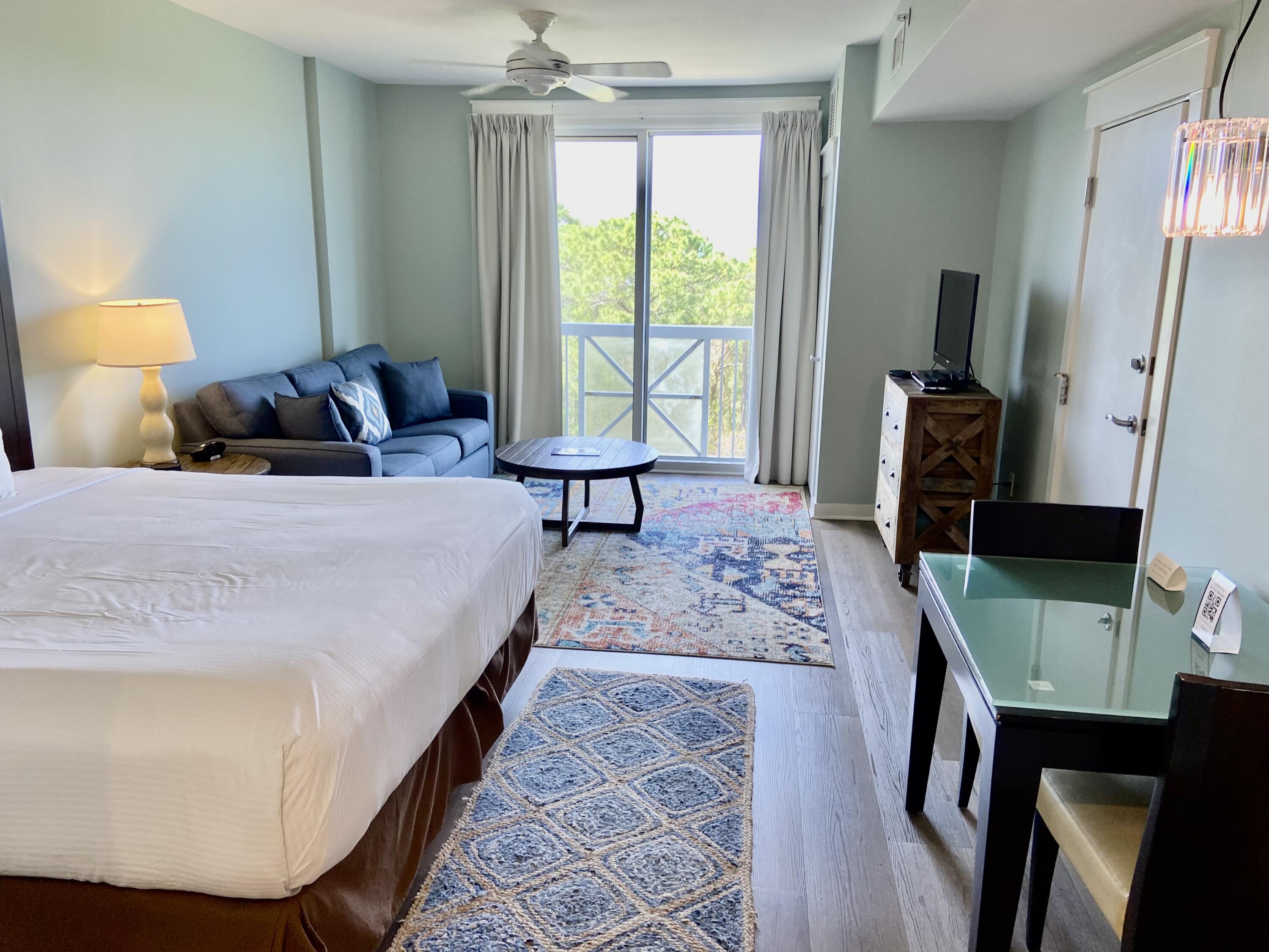 ELATION - Residential