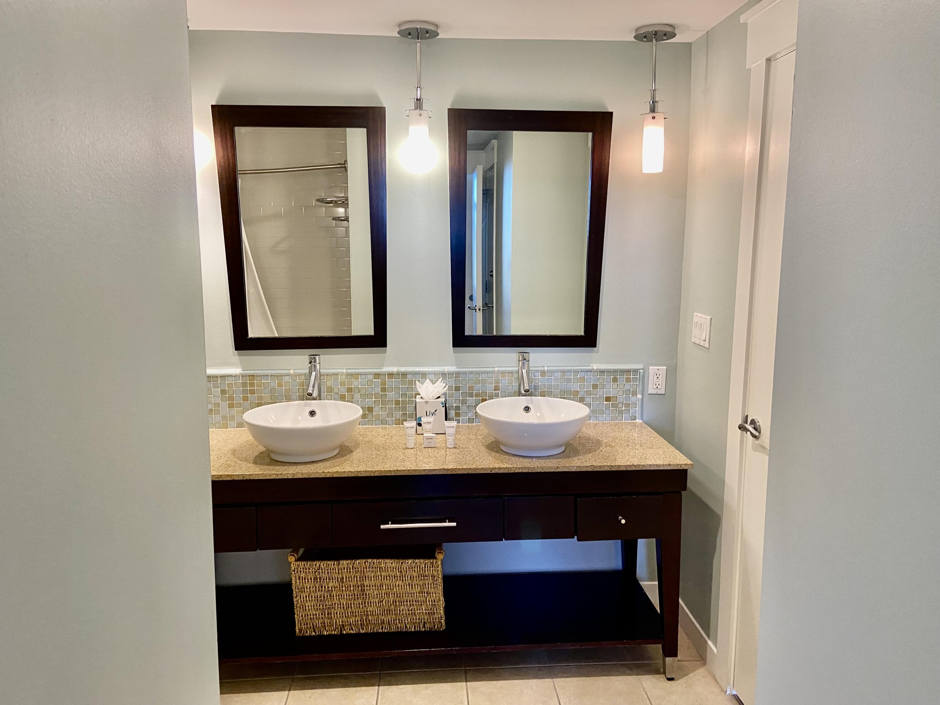 ELATION - Residential