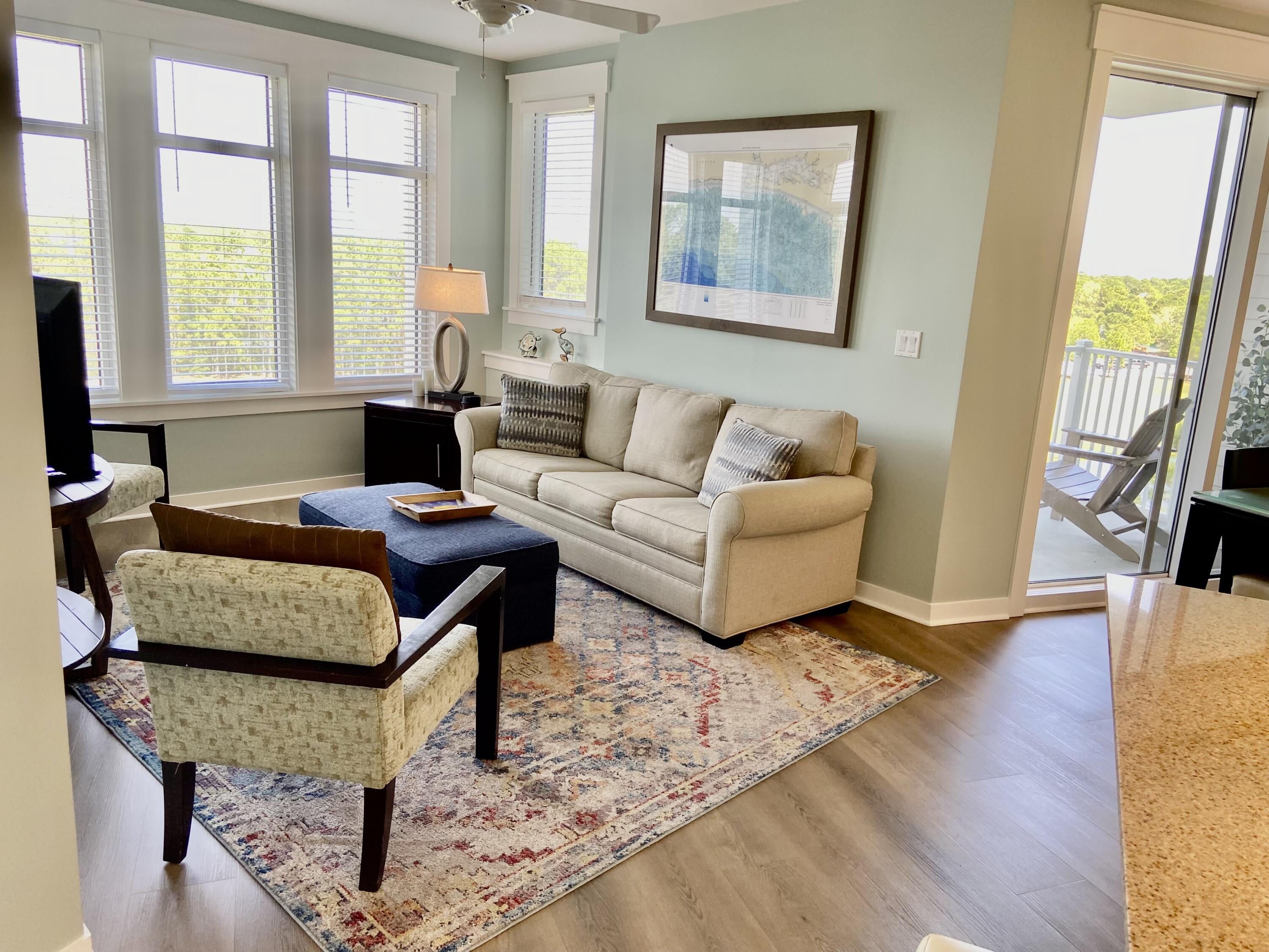 ELATION - Residential