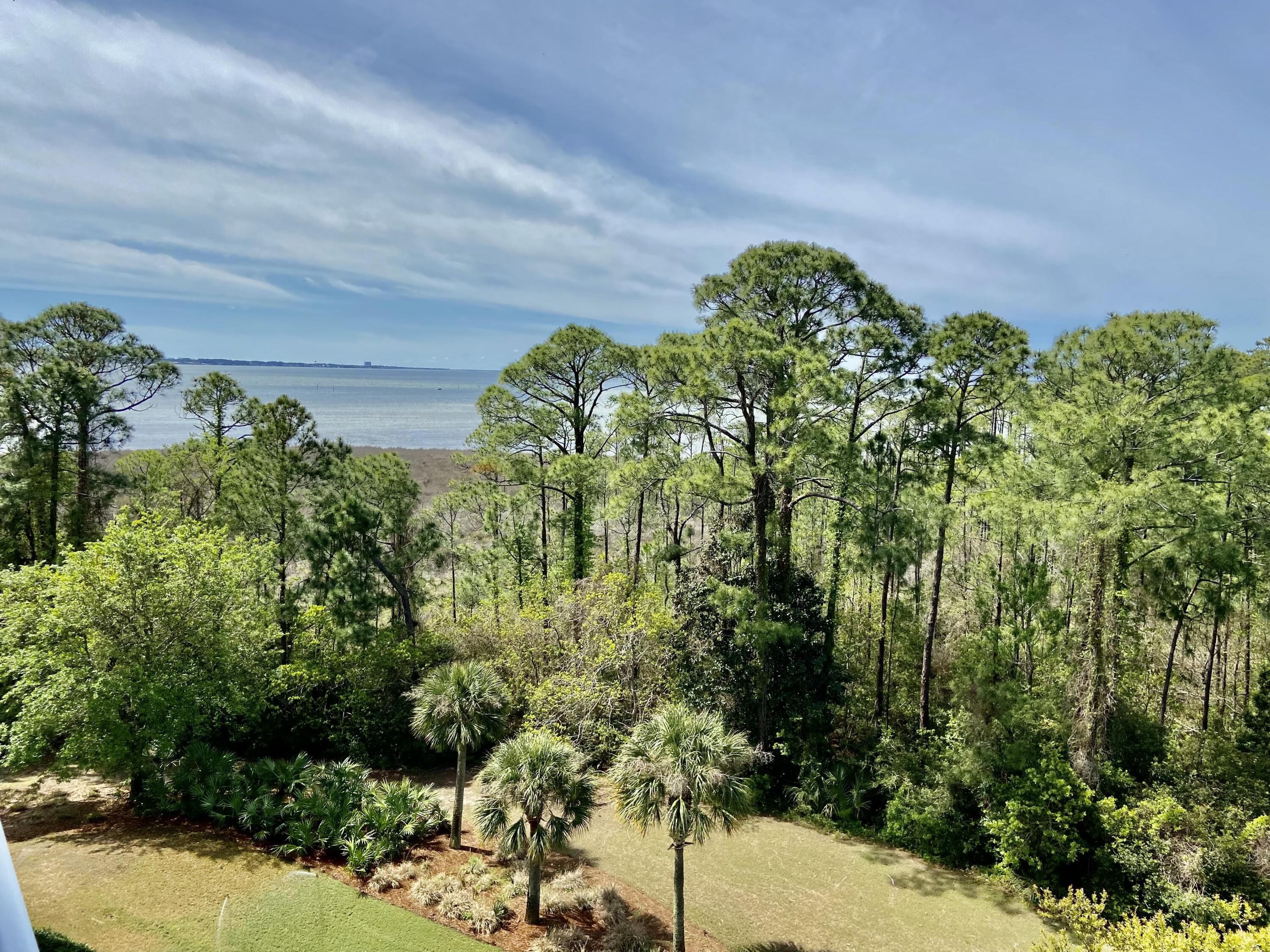 ELATION - Residential