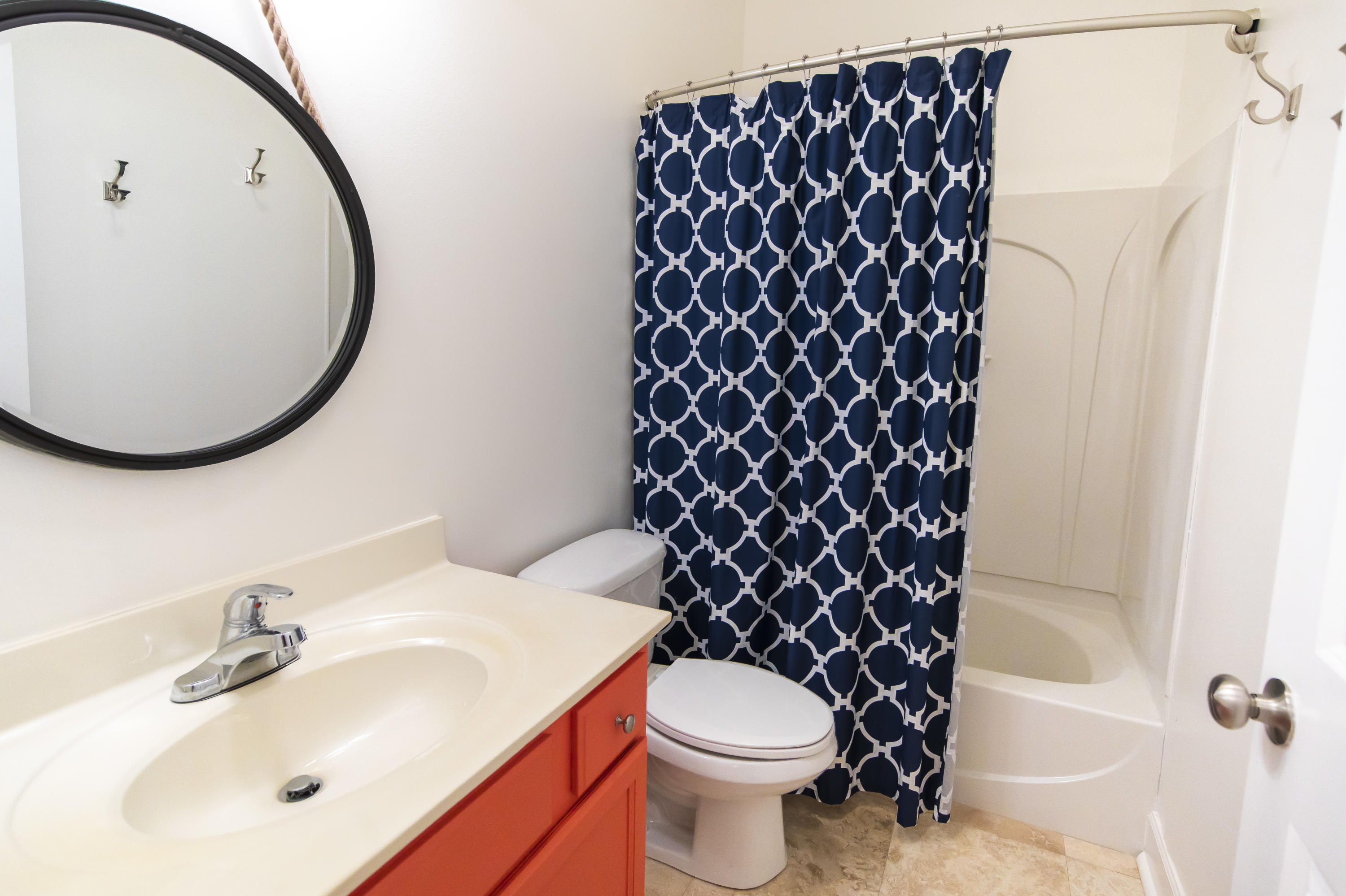 SEAGROVE HIGHLANDS - Residential