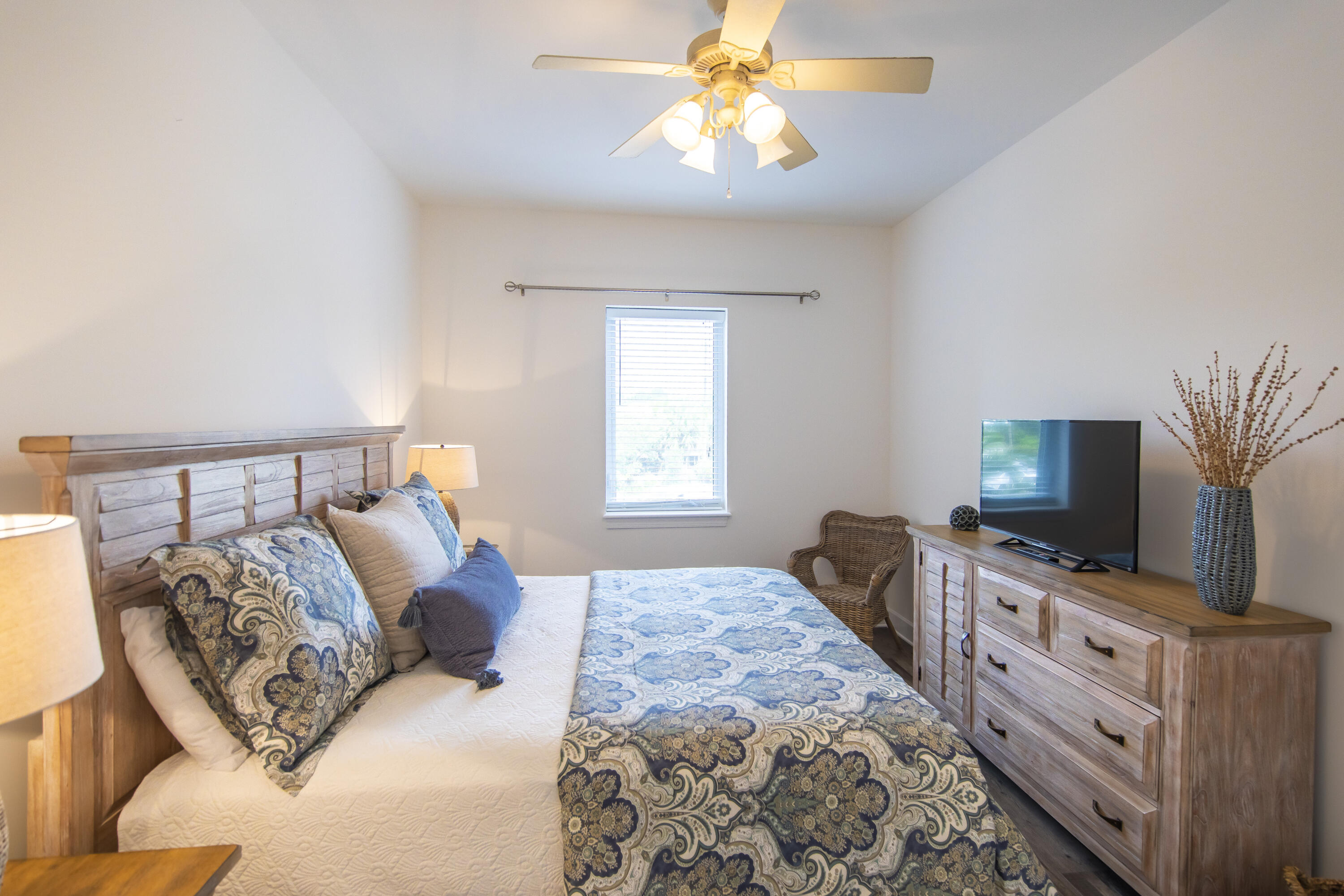 SEAGROVE HIGHLANDS - Residential