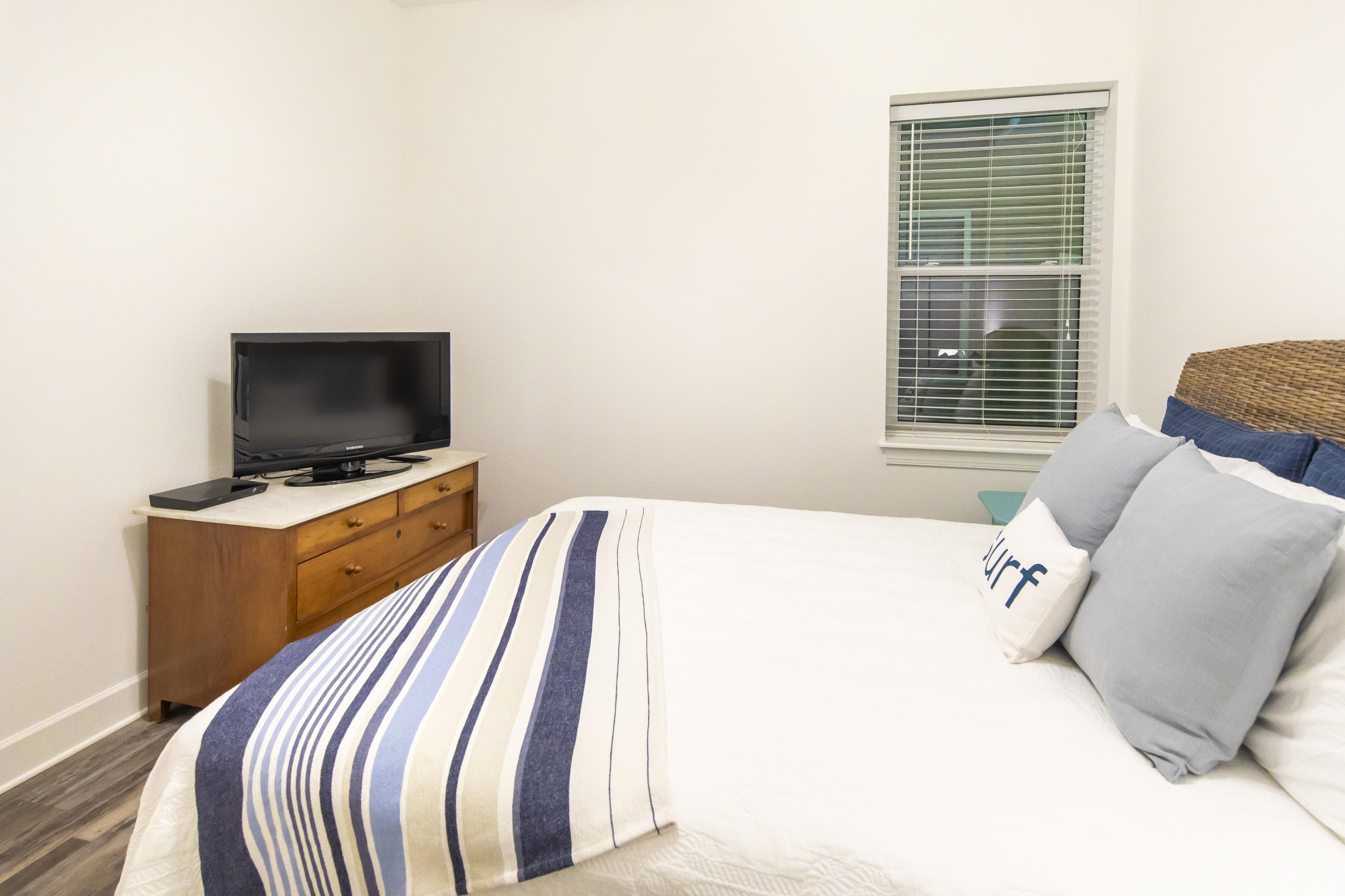 SEAGROVE HIGHLANDS - Residential