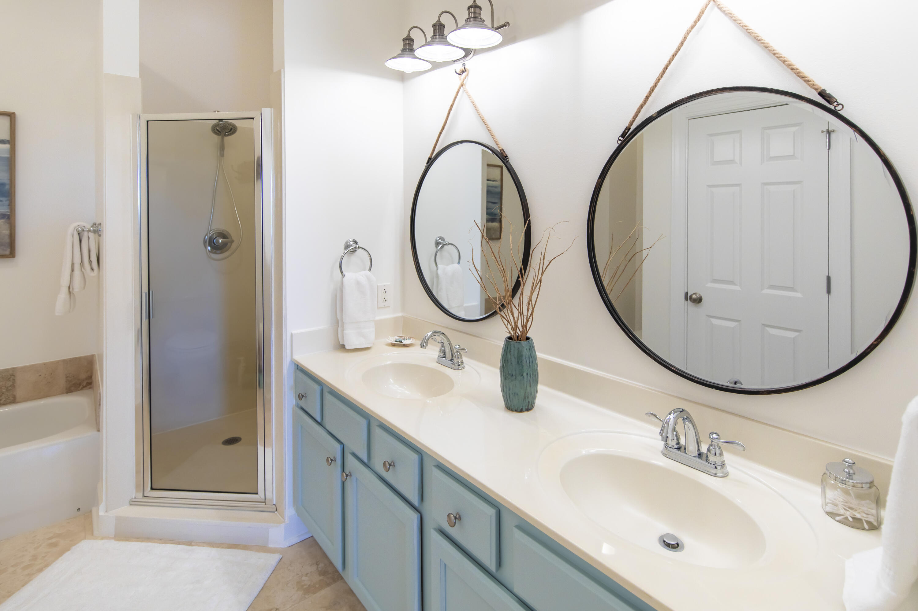 SEAGROVE HIGHLANDS - Residential
