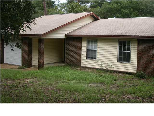 CREEKSIDE 2 - Residential Lease