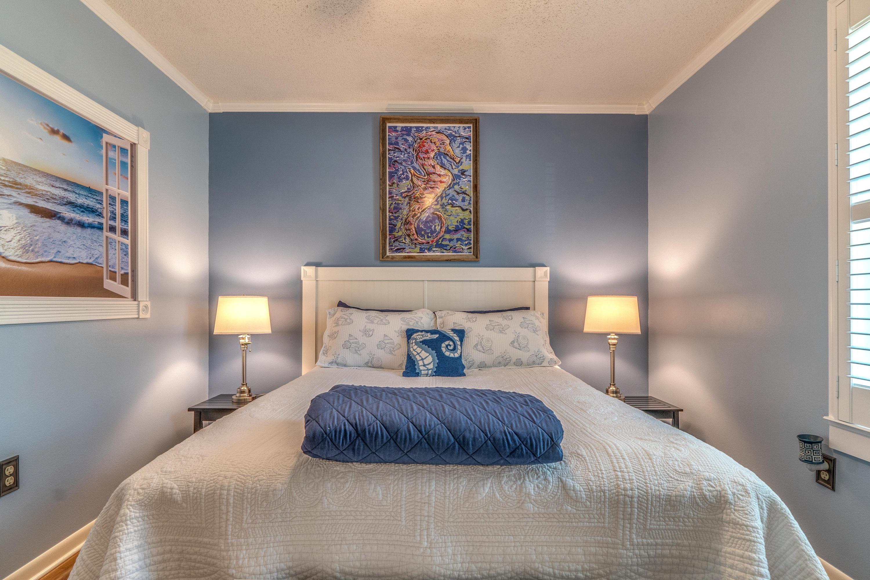 HUNTER WOODS - Residential