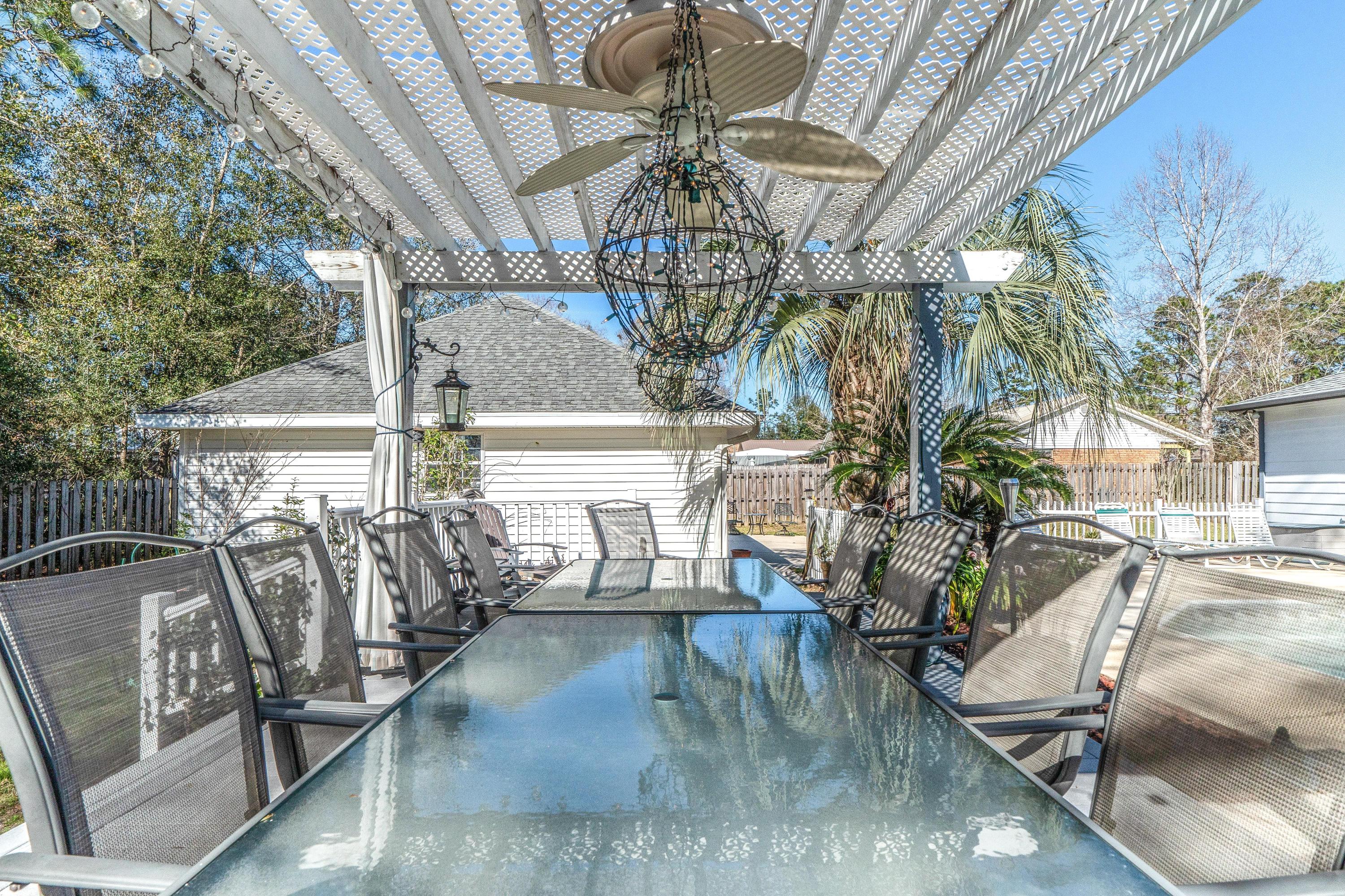 HUNTER WOODS - Residential