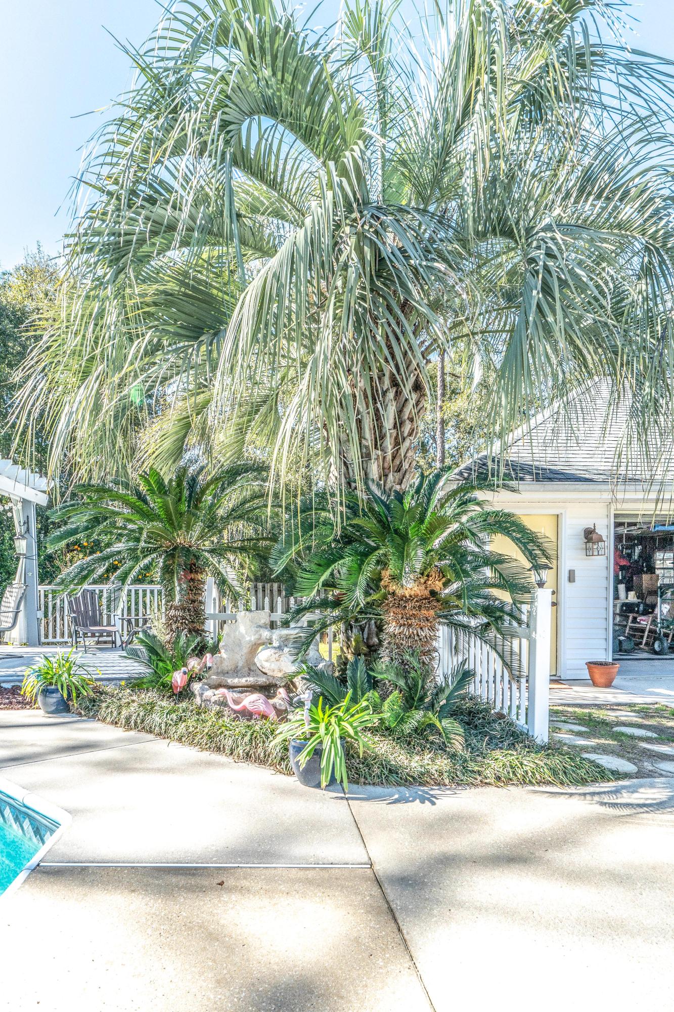 HUNTER WOODS - Residential