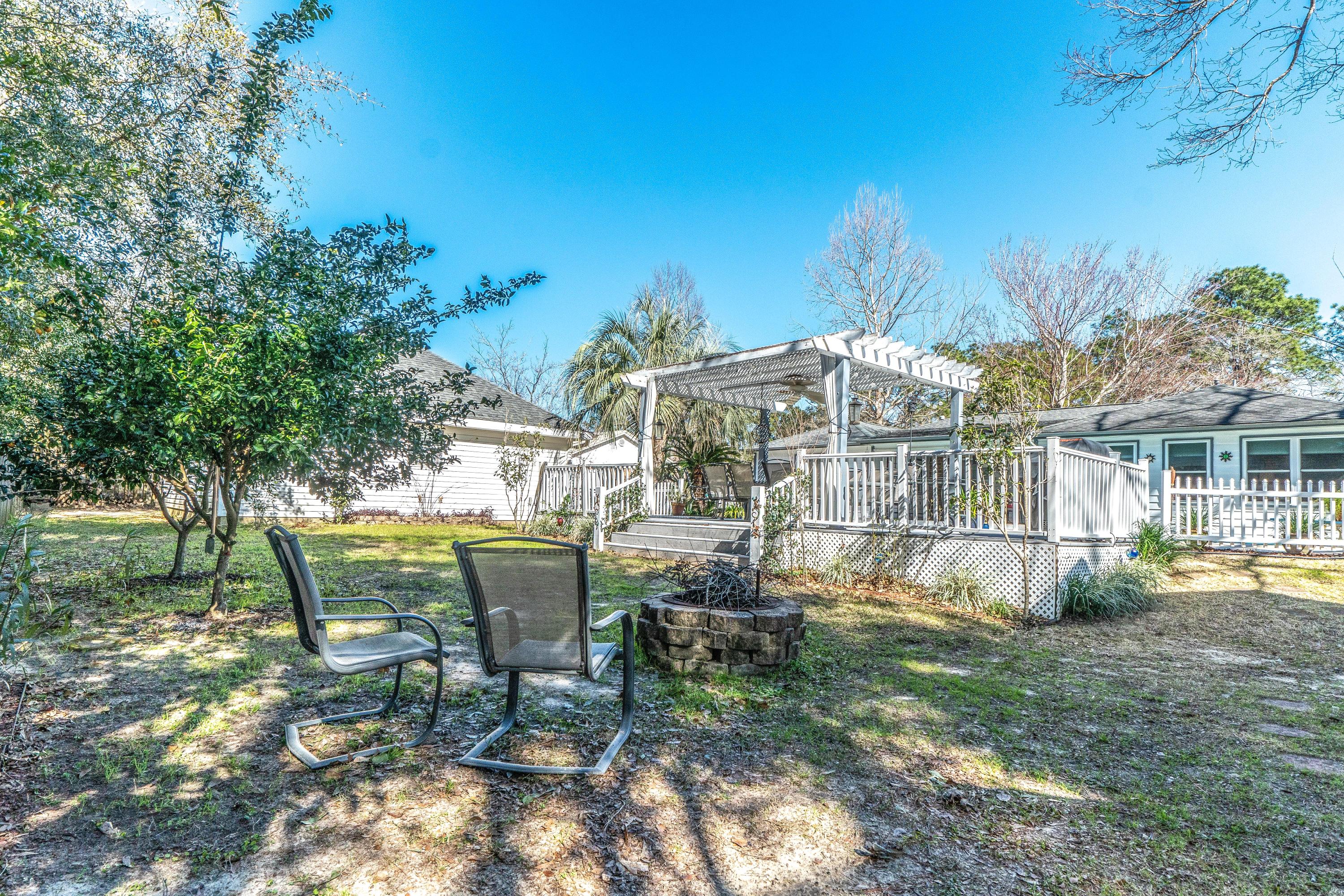 HUNTER WOODS - Residential