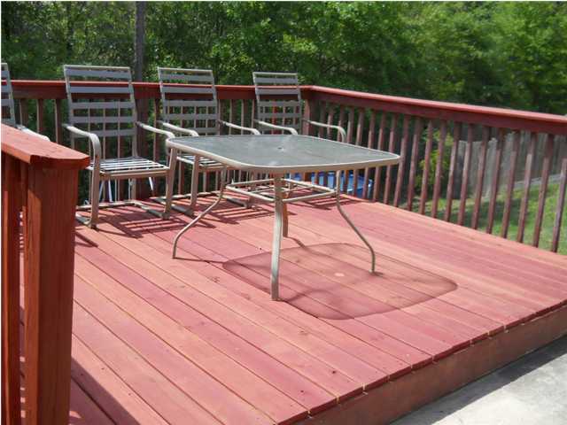 NORTHVIEW ESTATES 7TH ADDN - Residential Lease