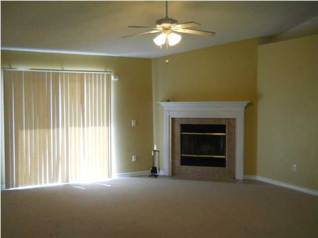 NORTHVIEW ESTATES 7TH ADDN - Residential Lease