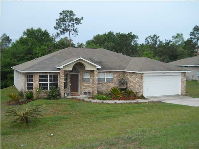 NORTHVIEW ESTATES 7TH ADDN - Residential Lease