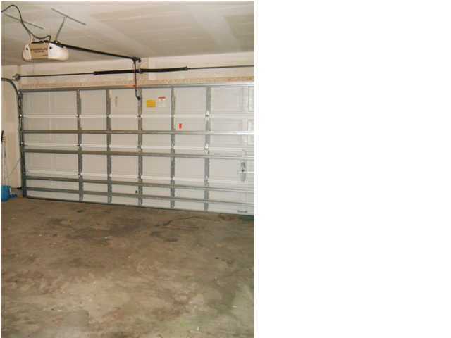 NORTHVIEW ESTATES 7TH ADDN - Residential Lease