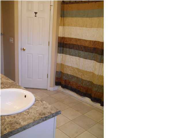 NORTHVIEW ESTATES 7TH ADDN - Residential Lease